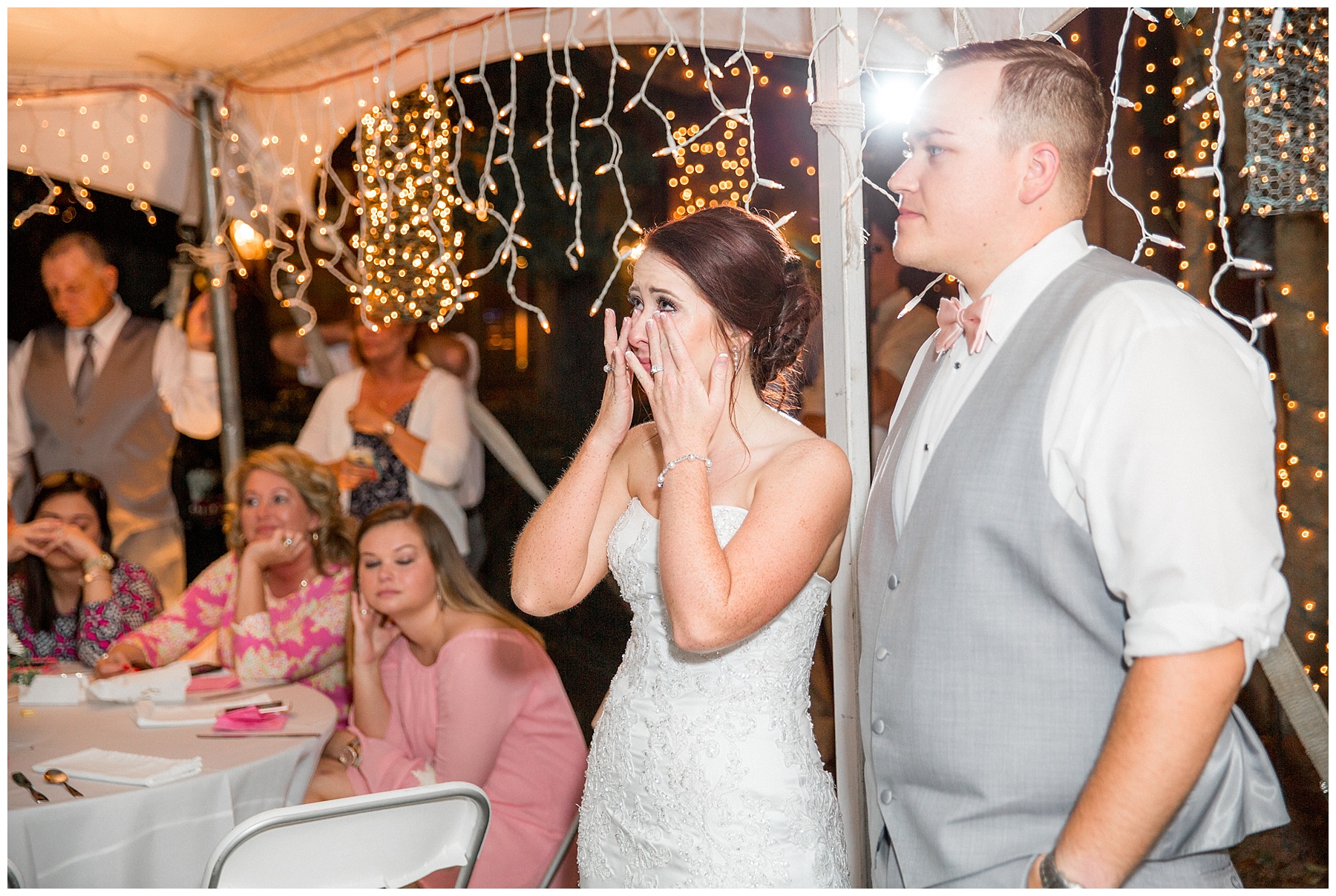 The Leaning Tree- Bailey NC -Wedding Day- Tiffany L Johnson_0172.jpg The Leaning Tree- Bailey NC -Wedding Day- Tiffany L Johnson_0172.jpg