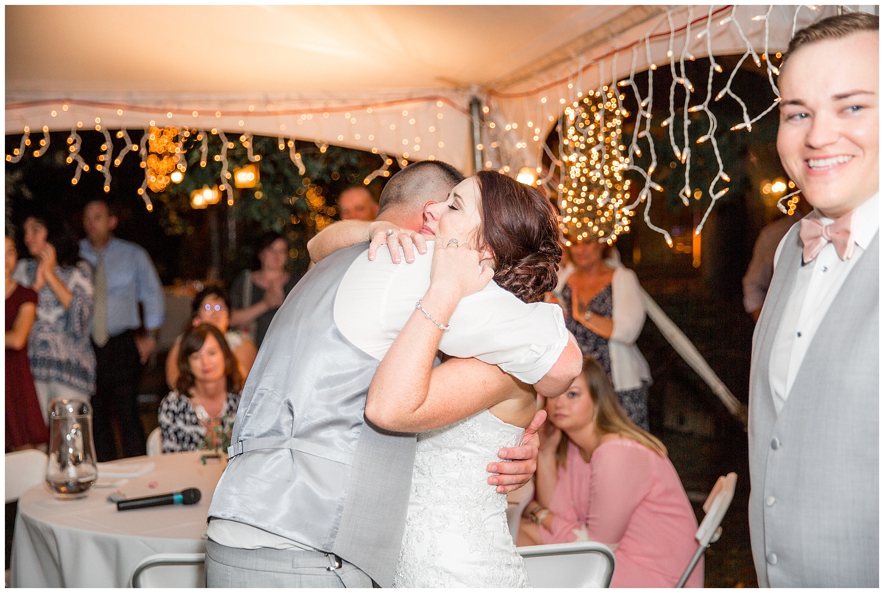 The Leaning Tree- Bailey NC -Wedding Day- Tiffany L Johnson_0173.jpg The Leaning Tree- Bailey NC -Wedding Day- Tiffany L Johnson_0173.jpg