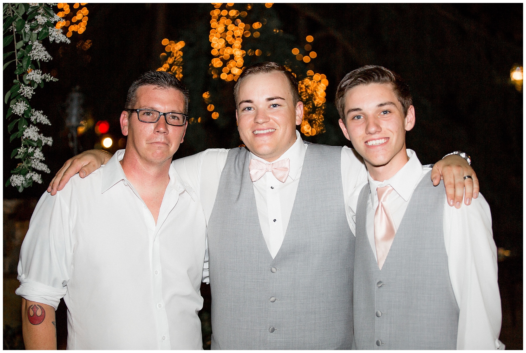 The Leaning Tree- Bailey NC -Wedding Day- Tiffany L Johnson_0177.jpg The Leaning Tree- Bailey NC -Wedding Day- Tiffany L Johnson_0177.jpg