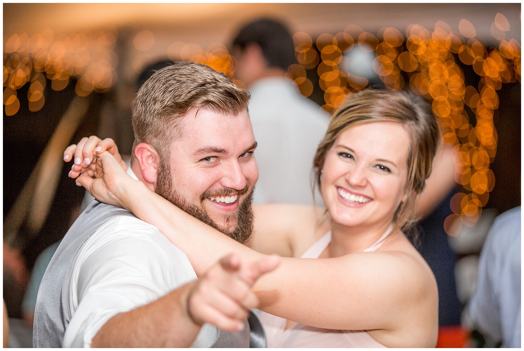 The Leaning Tree- Bailey NC -Wedding Day- Tiffany L Johnson_0178.jpg The Leaning Tree- Bailey NC -Wedding Day- Tiffany L Johnson_0178.jpg