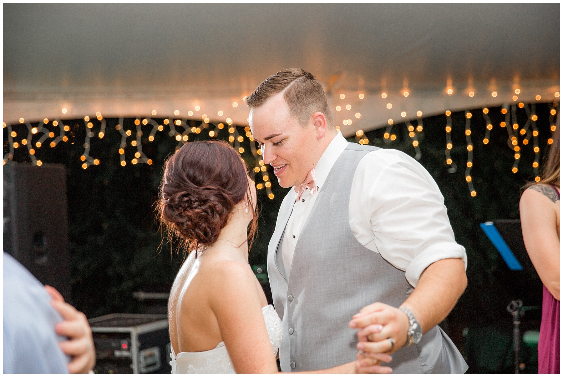 The Leaning Tree- Bailey NC -Wedding Day- Tiffany L Johnson_0180.jpg The Leaning Tree- Bailey NC -Wedding Day- Tiffany L Johnson_0180.jpg