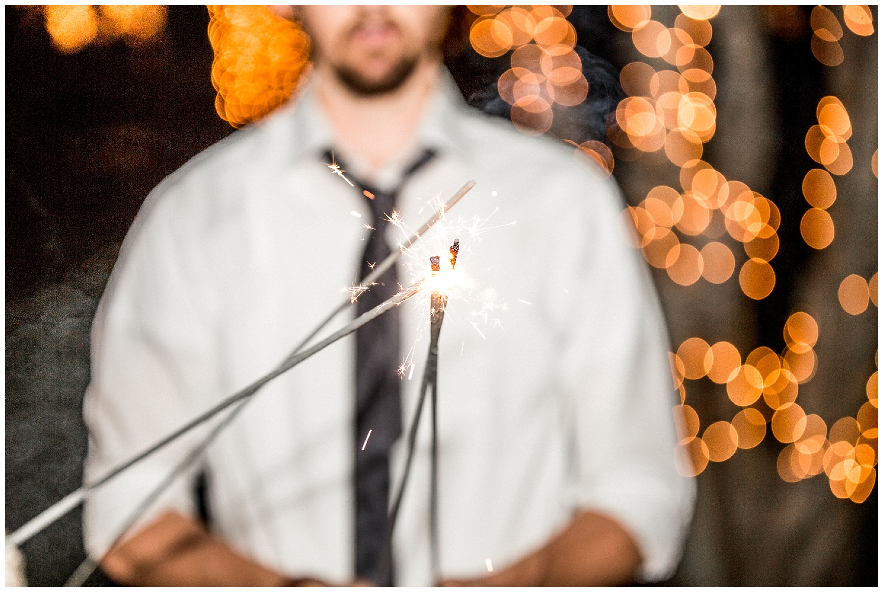 The Leaning Tree- Bailey NC -Wedding Day- Tiffany L Johnson_0181.jpg The Leaning Tree- Bailey NC -Wedding Day- Tiffany L Johnson_0181.jpg