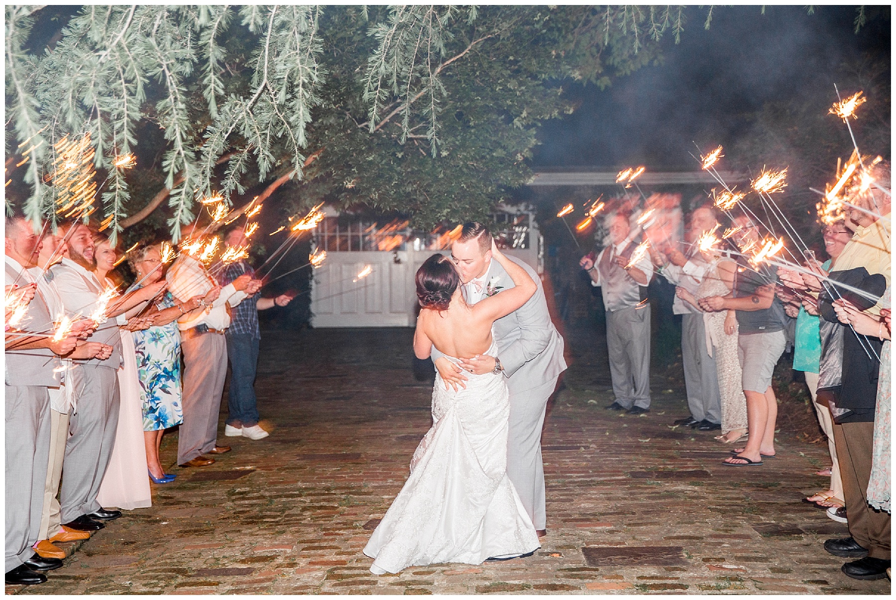 The Leaning Tree- Bailey NC -Wedding Day- Tiffany L Johnson_0183.jpg The Leaning Tree- Bailey NC -Wedding Day- Tiffany L Johnson_0183.jpg