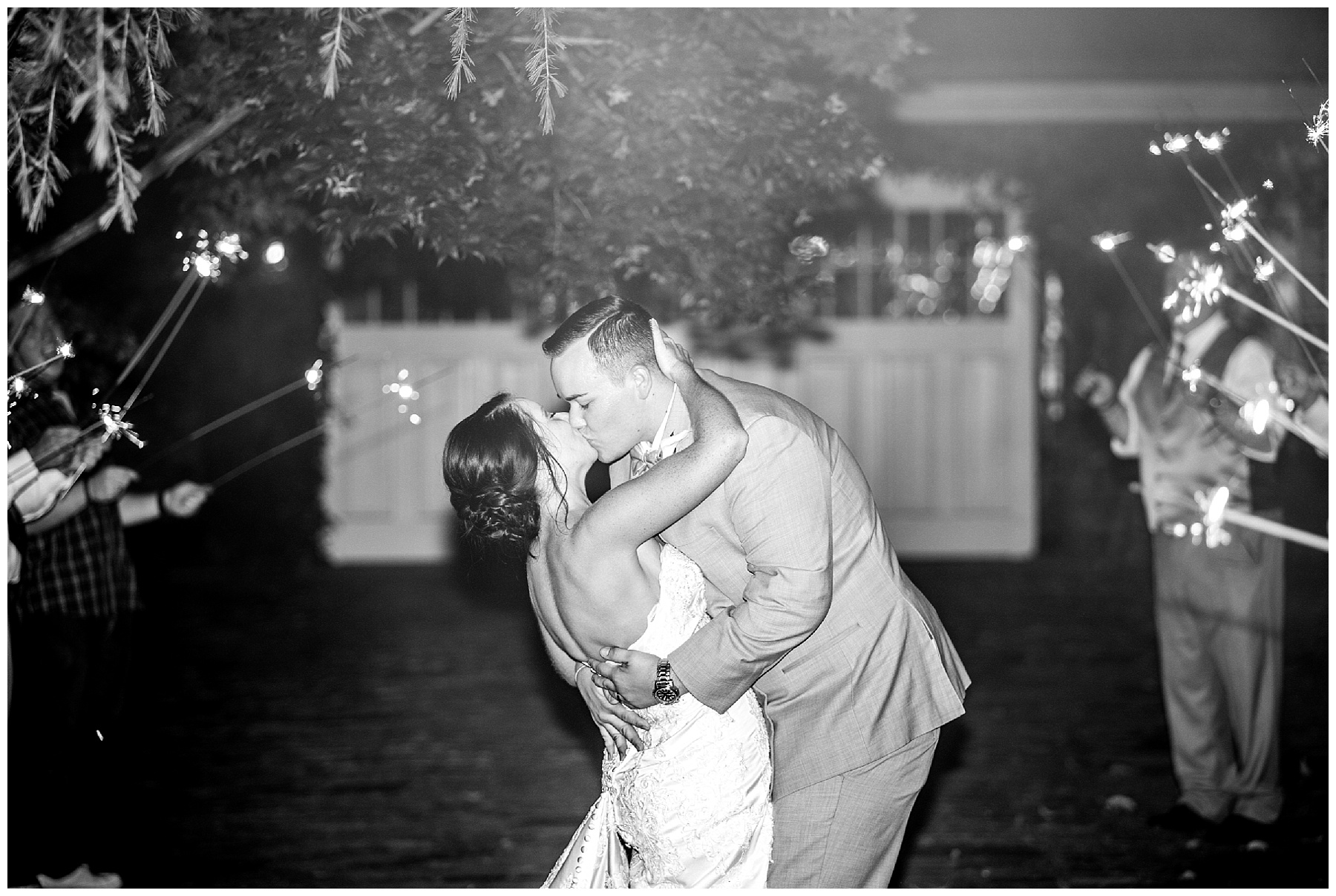 The Leaning Tree- Bailey NC -Wedding Day- Tiffany L Johnson_0184.jpg The Leaning Tree- Bailey NC -Wedding Day- Tiffany L Johnson_0184.jpg