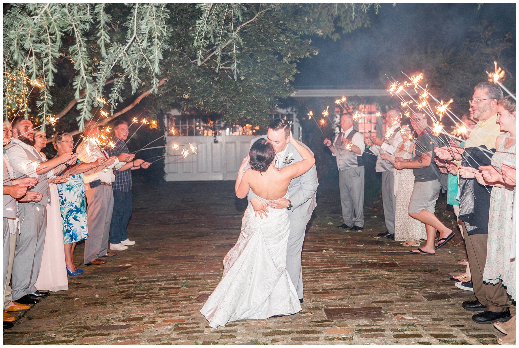 The Leaning Tree- Bailey NC -Wedding Day- Tiffany L Johnson_0185.jpg The Leaning Tree- Bailey NC -Wedding Day- Tiffany L Johnson_0185.jpg
