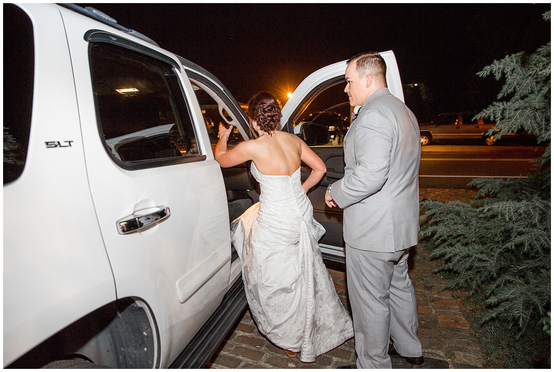 The Leaning Tree- Bailey NC -Wedding Day- Tiffany L Johnson_0186.jpg The Leaning Tree- Bailey NC -Wedding Day- Tiffany L Johnson_0186.jpg