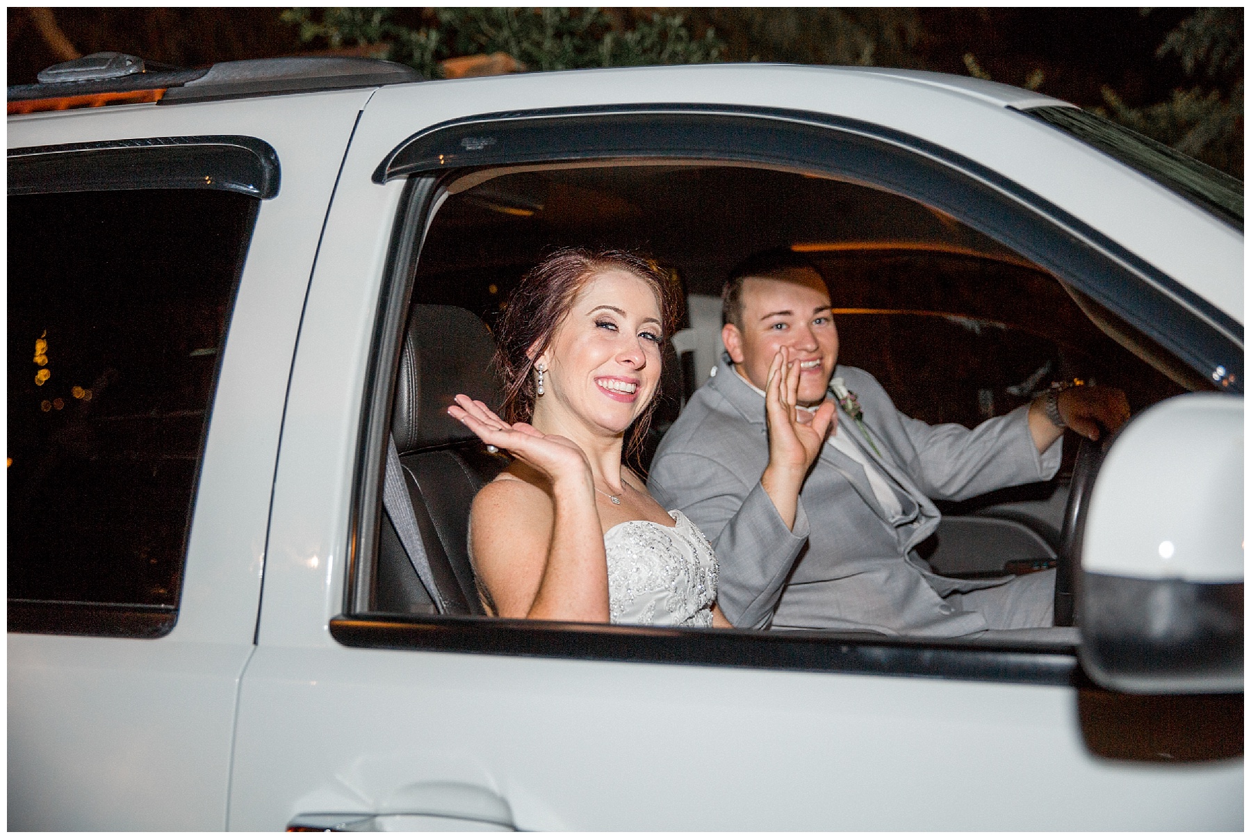 The Leaning Tree- Bailey NC -Wedding Day- Tiffany L Johnson_0187.jpg The Leaning Tree- Bailey NC -Wedding Day- Tiffany L Johnson_0187.jpg