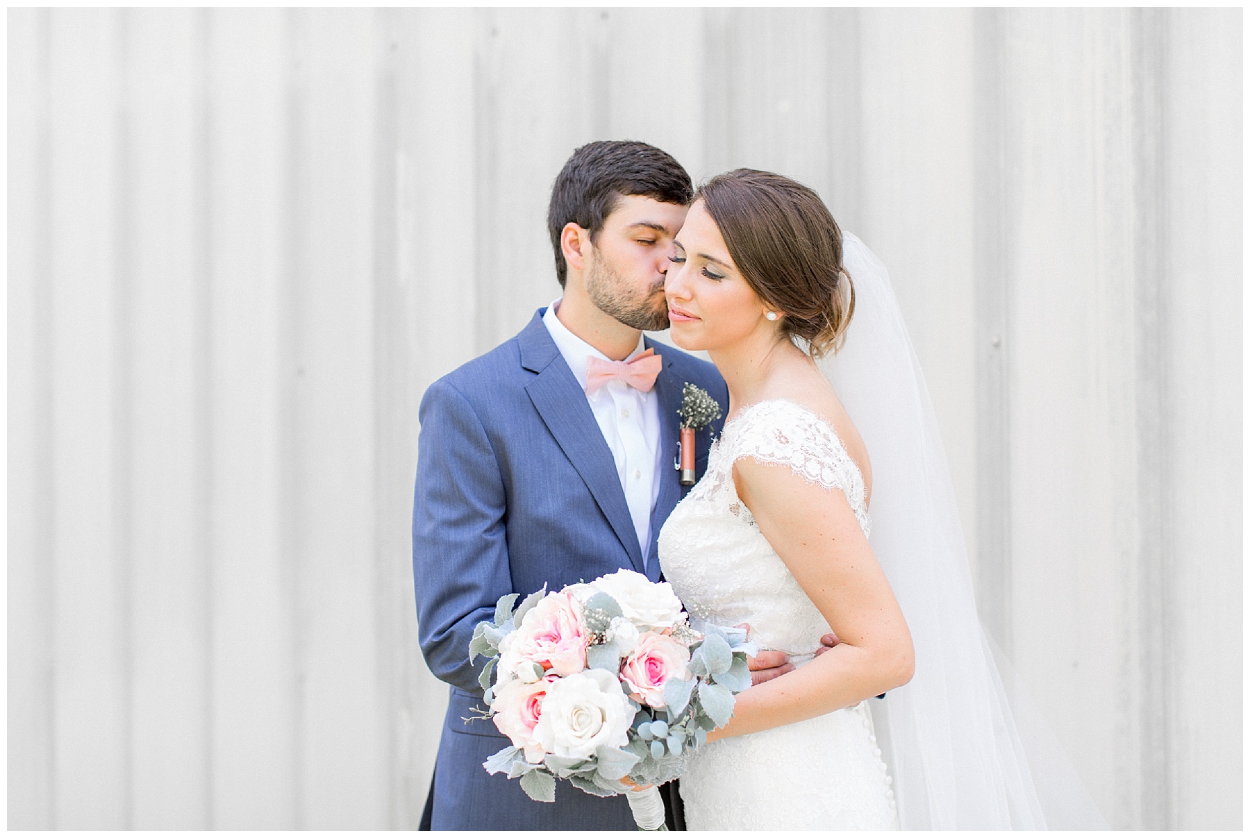 elm city wedding day-tiffany l johnson photography-north carolina wedding_0001.jpg elm city wedding day-tiffany l johnson photography-north carolina wedding_0001.jpg