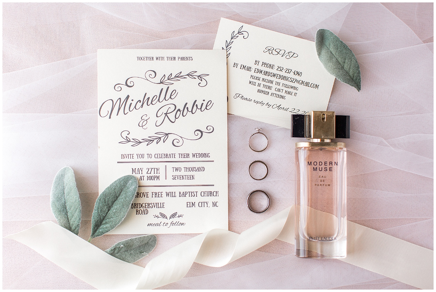 elm city wedding day-tiffany l johnson photography-north carolina wedding_0002.jpg elm city wedding day-tiffany l johnson photography-north carolina wedding_0002.jpg