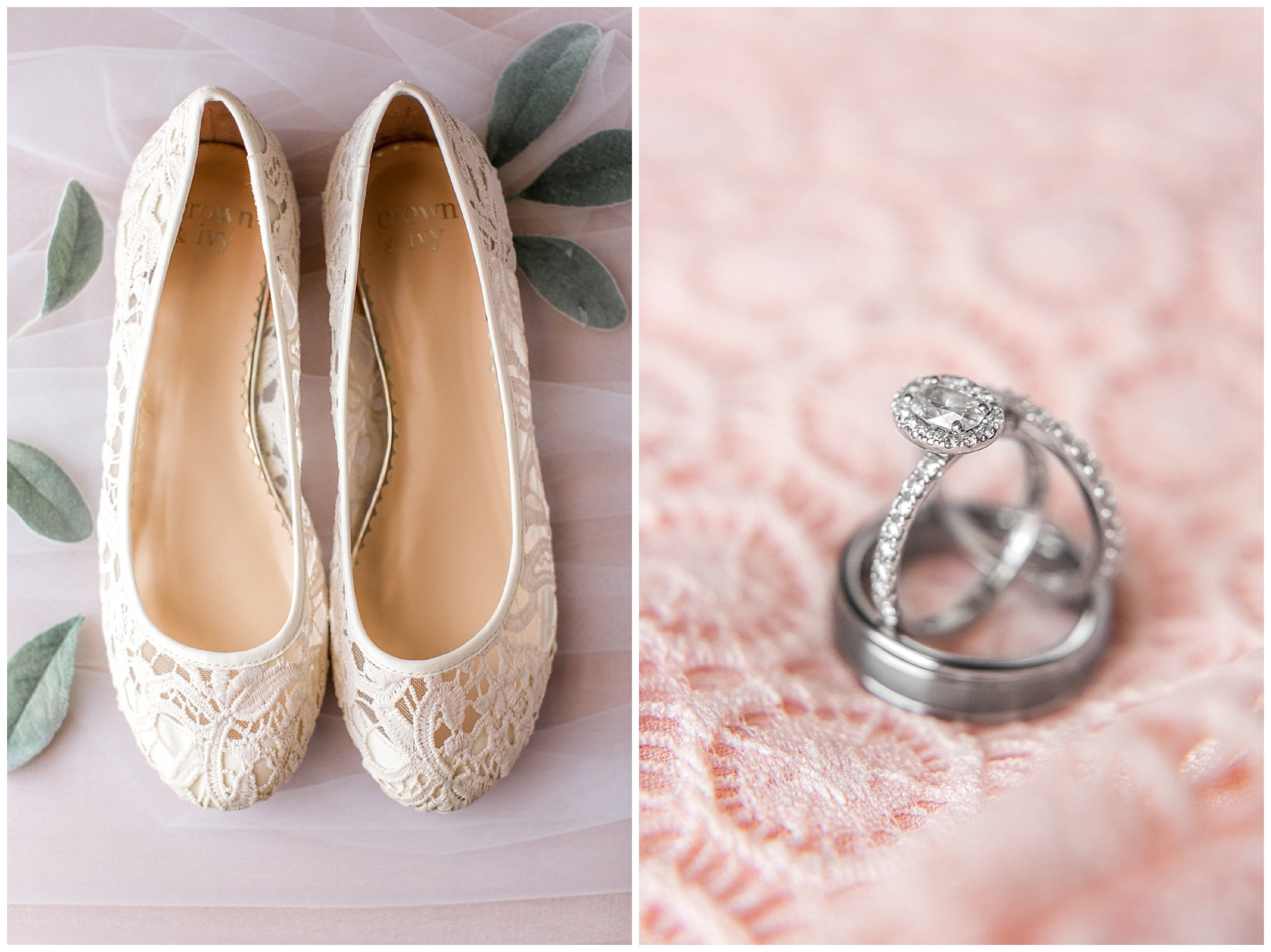 elm city wedding day-tiffany l johnson photography-north carolina wedding_0003.jpg elm city wedding day-tiffany l johnson photography-north carolina wedding_0003.jpg