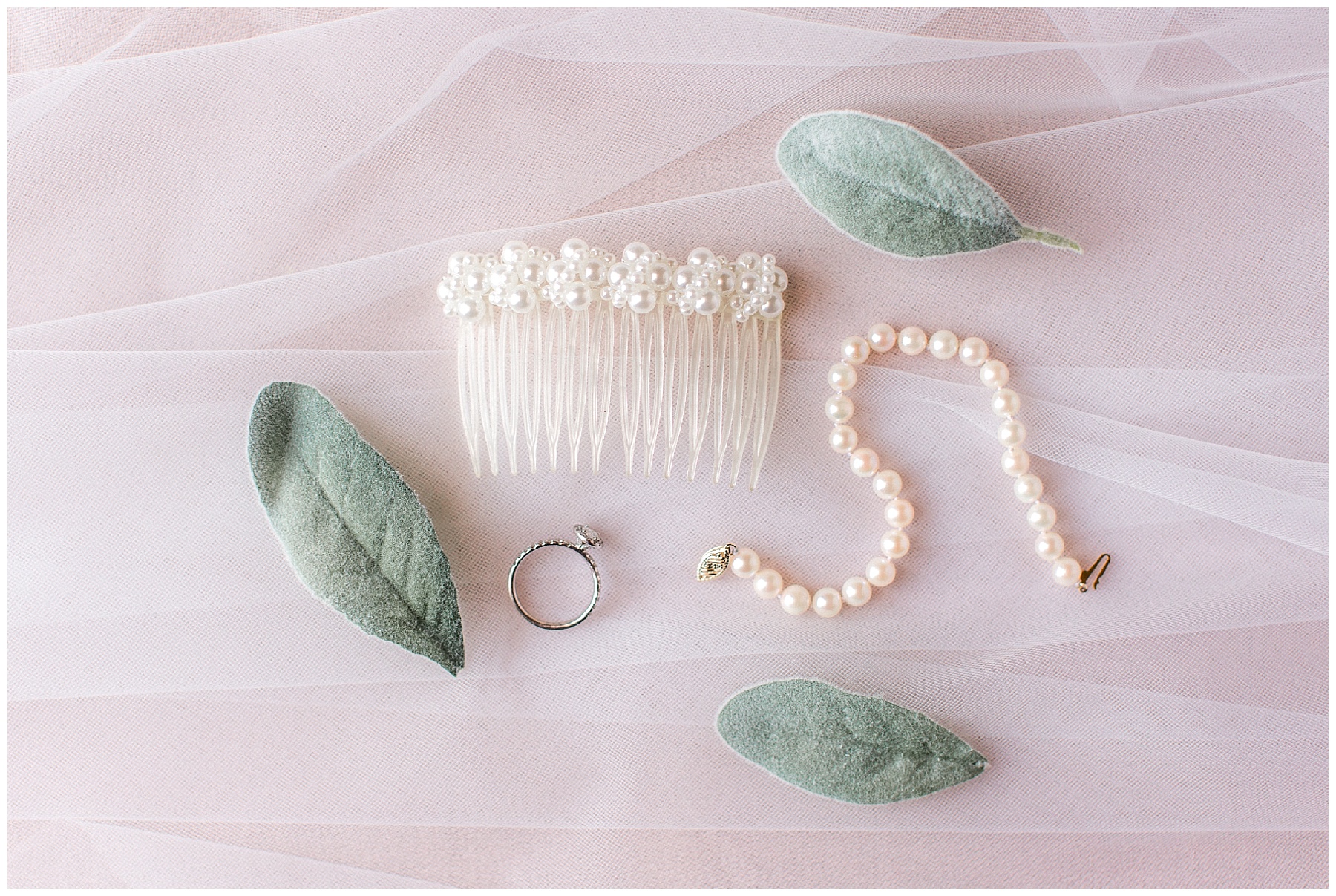 elm city wedding day-tiffany l johnson photography-north carolina wedding_0004.jpg elm city wedding day-tiffany l johnson photography-north carolina wedding_0004.jpg