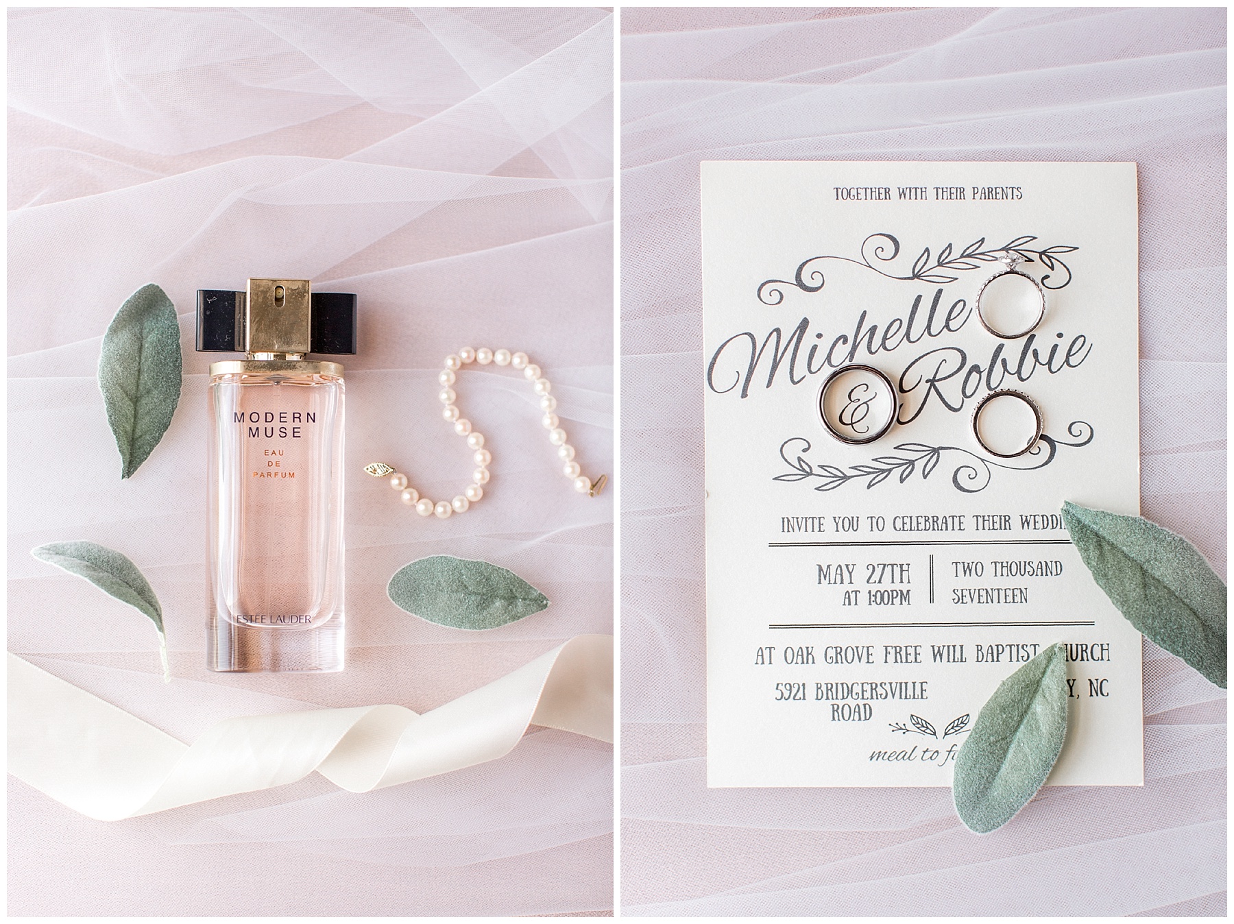 elm city wedding day-tiffany l johnson photography-north carolina wedding_0005.jpg elm city wedding day-tiffany l johnson photography-north carolina wedding_0005.jpg