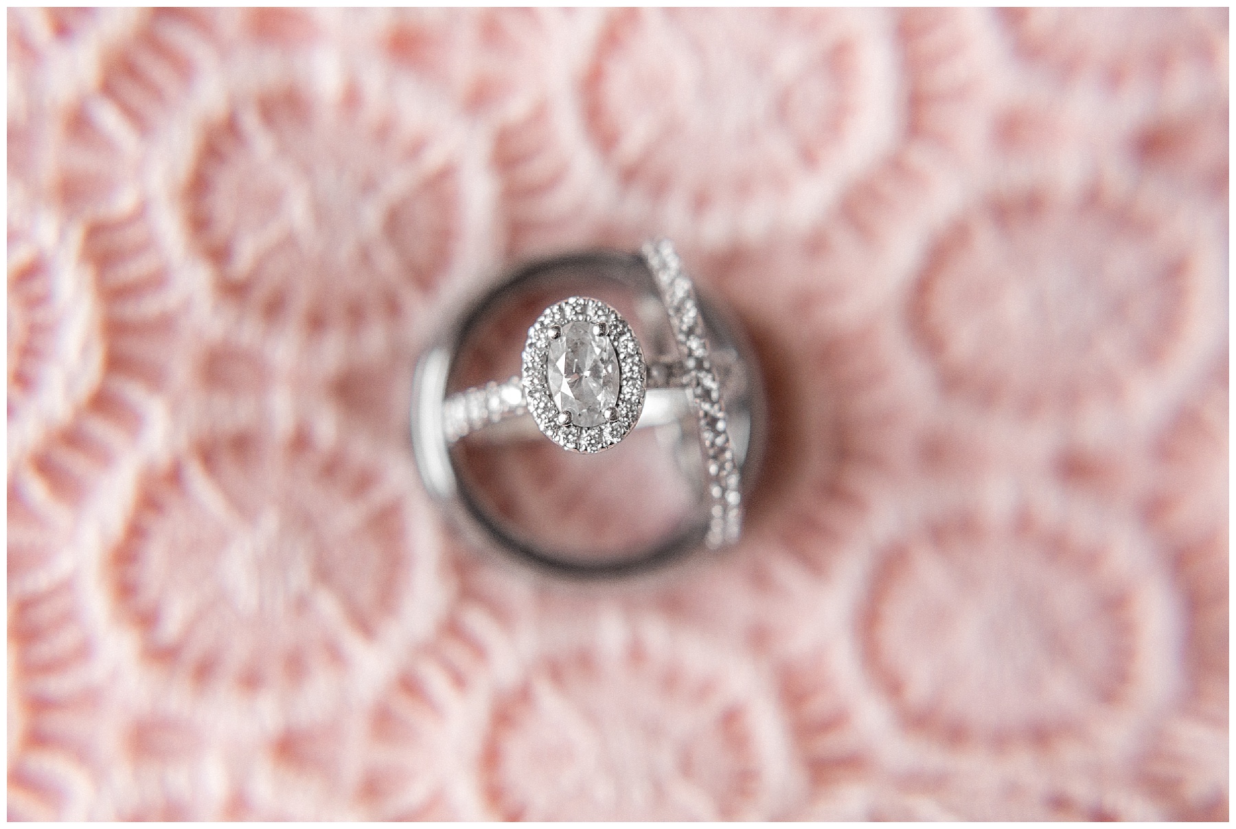 elm city wedding day-tiffany l johnson photography-north carolina wedding_0006.jpg elm city wedding day-tiffany l johnson photography-north carolina wedding_0006.jpg