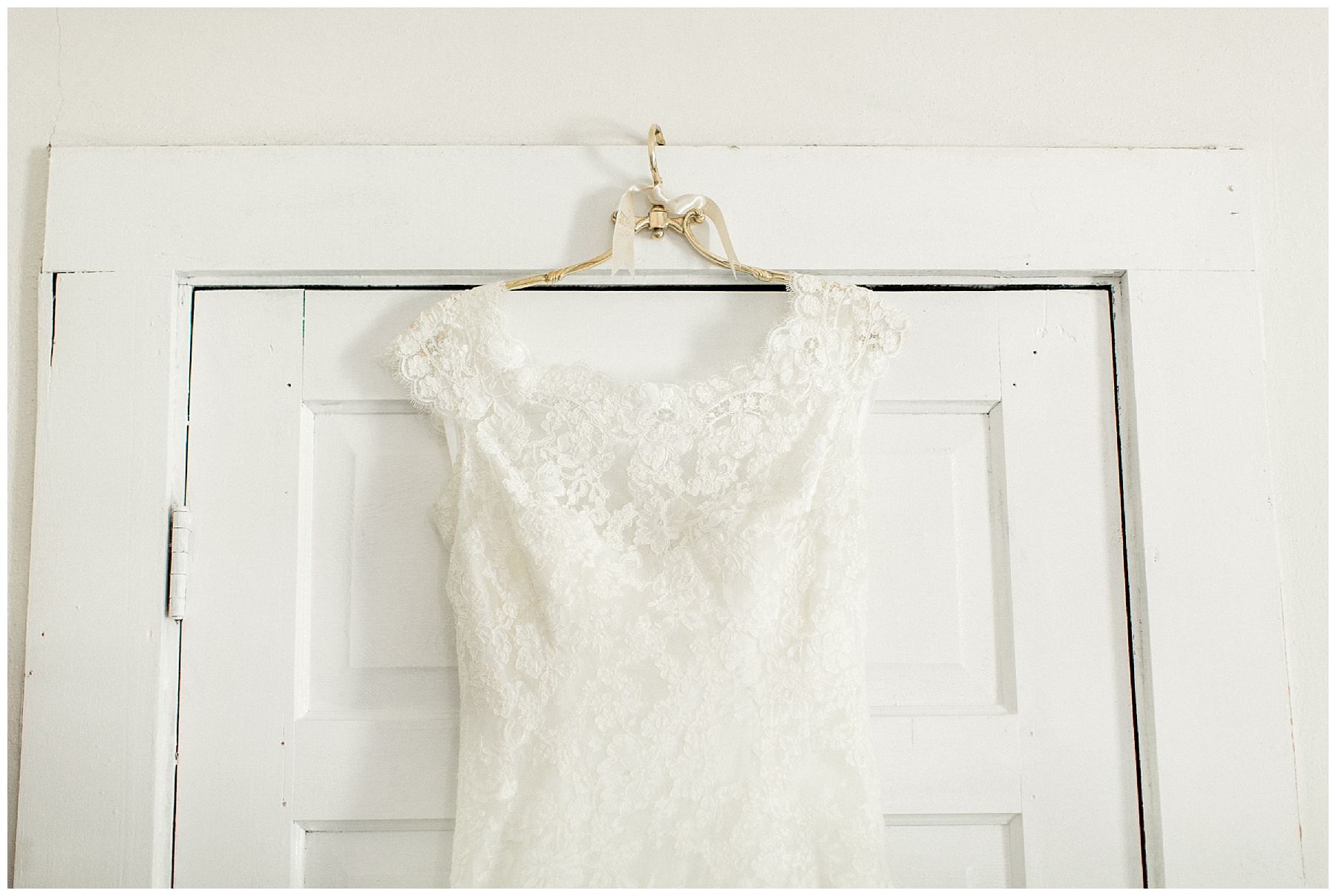 elm city wedding day-tiffany l johnson photography-north carolina wedding_0007.jpg elm city wedding day-tiffany l johnson photography-north carolina wedding_0007.jpg