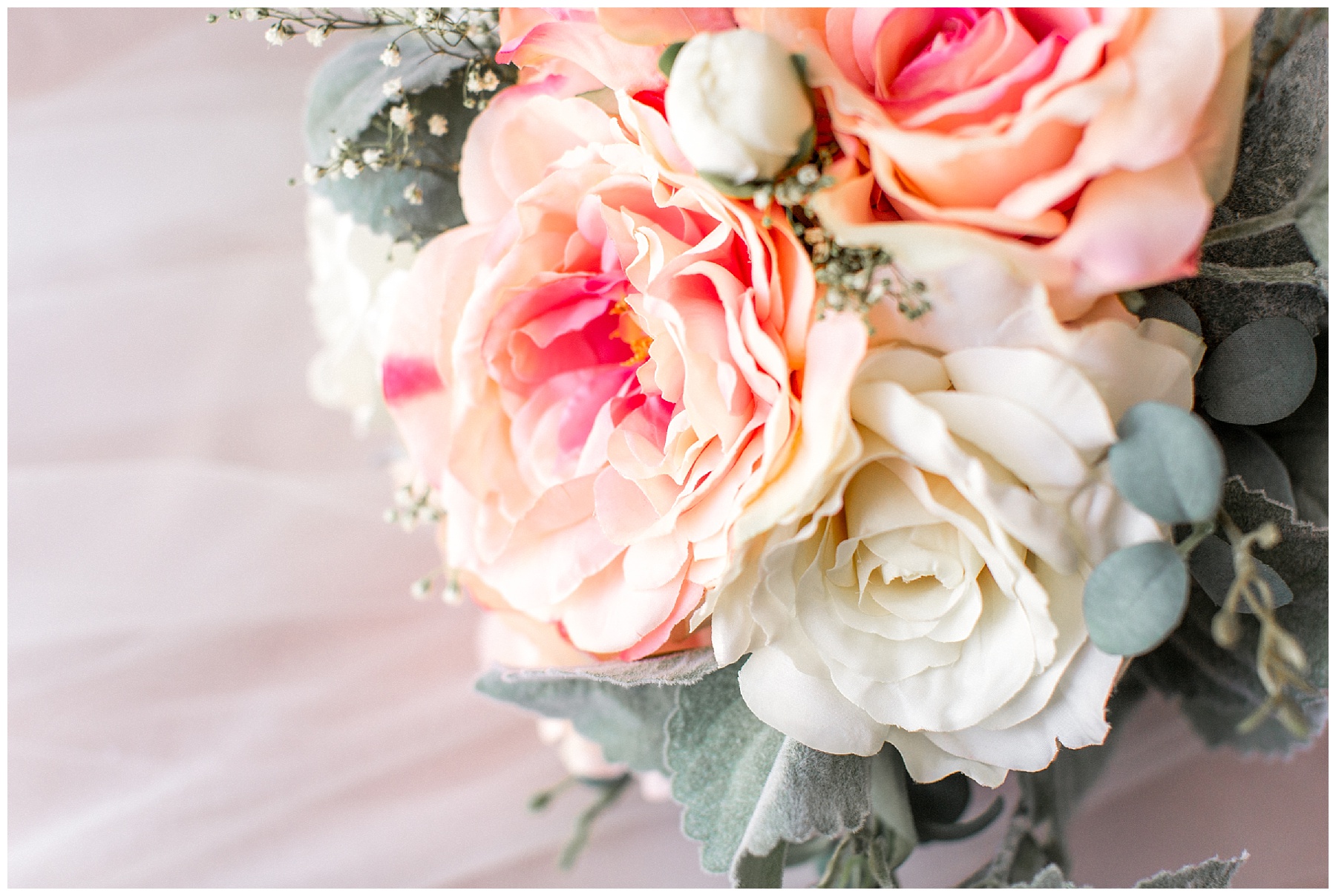 elm city wedding day-tiffany l johnson photography-north carolina wedding_0008.jpg elm city wedding day-tiffany l johnson photography-north carolina wedding_0008.jpg