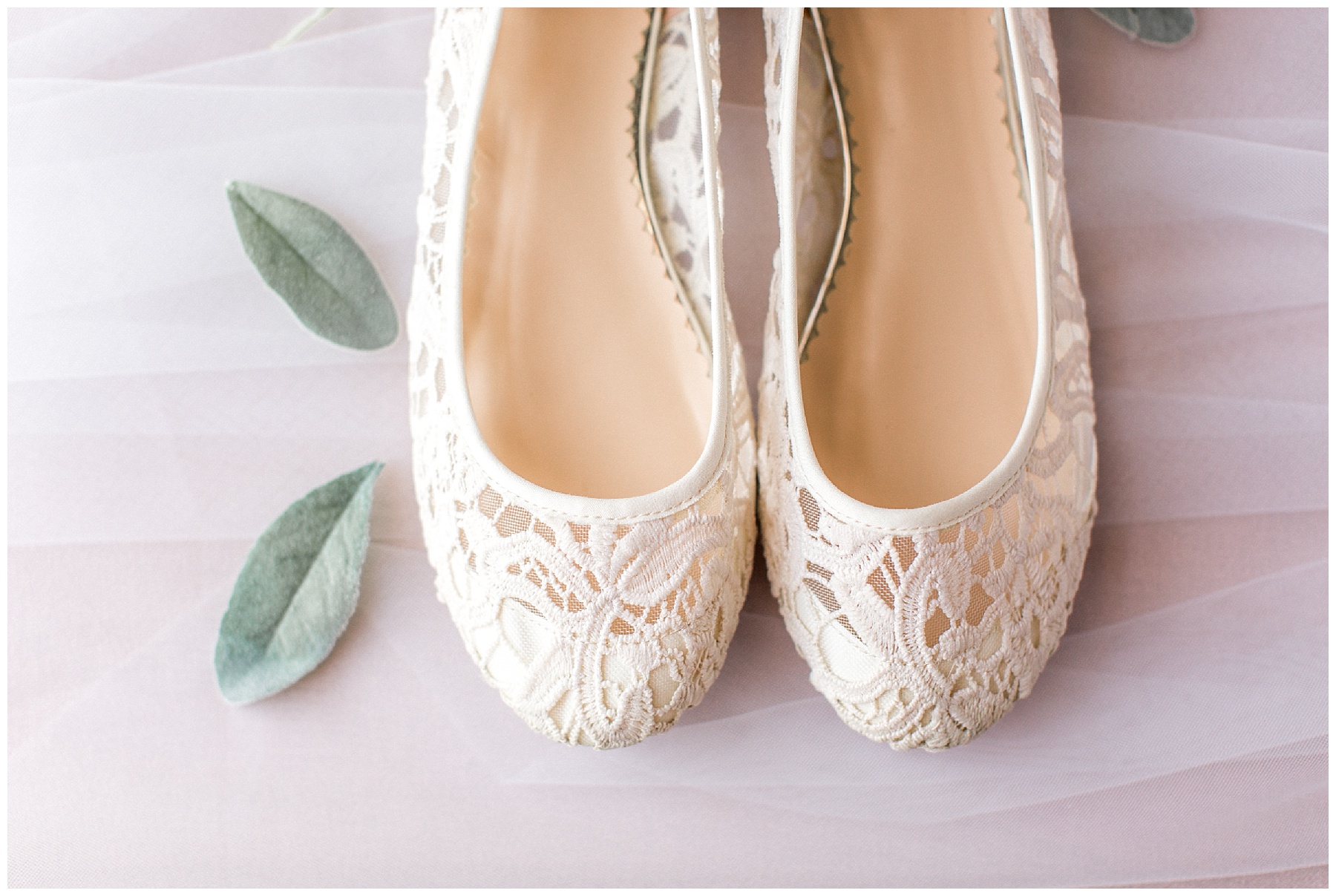 elm city wedding day-tiffany l johnson photography-north carolina wedding_0009.jpg elm city wedding day-tiffany l johnson photography-north carolina wedding_0009.jpg