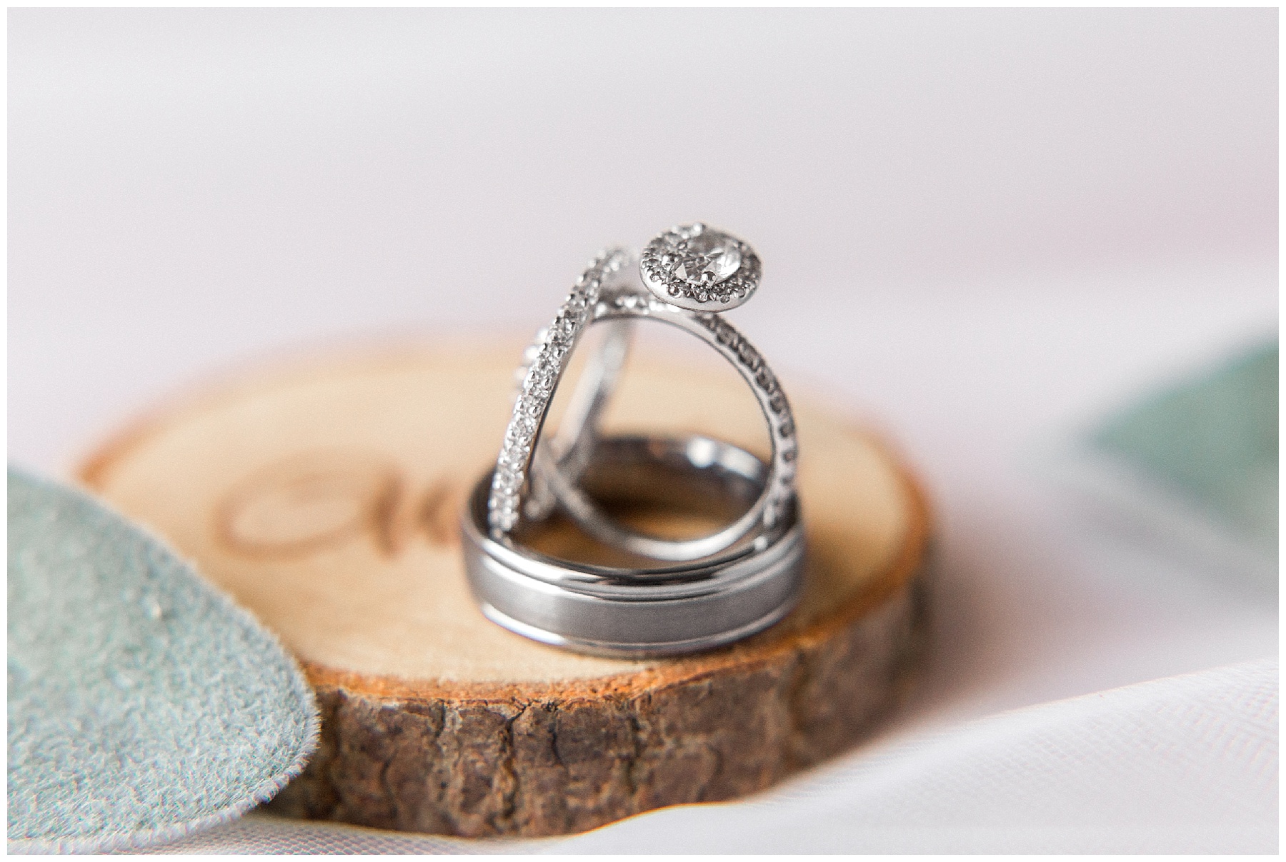 elm city wedding day-tiffany l johnson photography-north carolina wedding_0010.jpg elm city wedding day-tiffany l johnson photography-north carolina wedding_0010.jpg