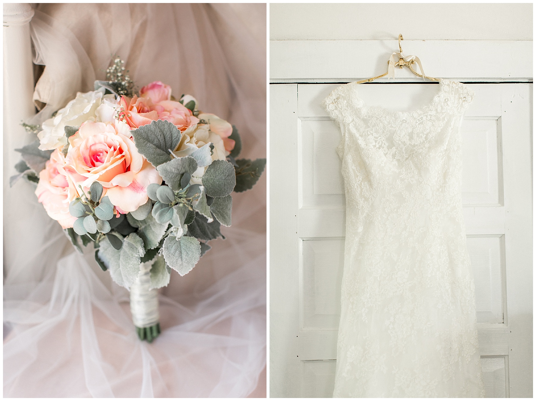 elm city wedding day-tiffany l johnson photography-north carolina wedding_0011.jpg elm city wedding day-tiffany l johnson photography-north carolina wedding_0011.jpg