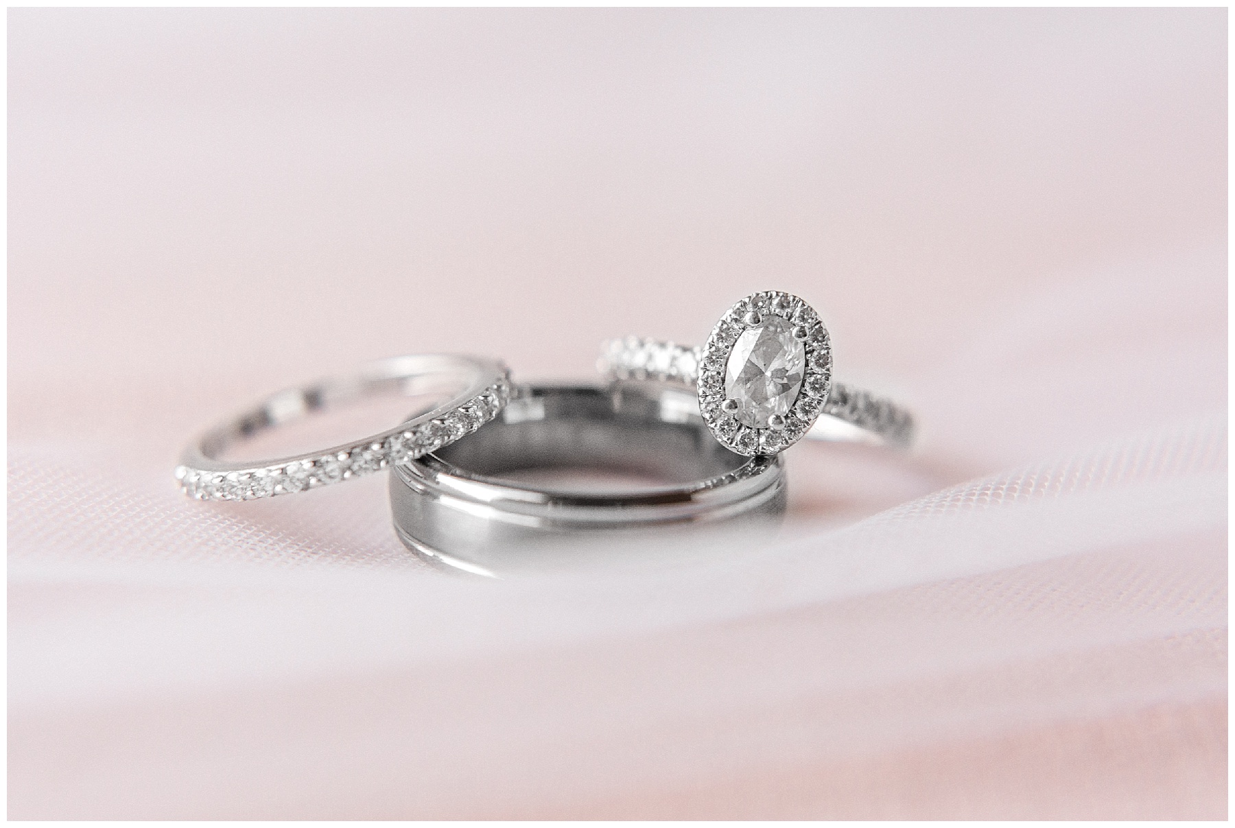 elm city wedding day-tiffany l johnson photography-north carolina wedding_0012.jpg elm city wedding day-tiffany l johnson photography-north carolina wedding_0012.jpg