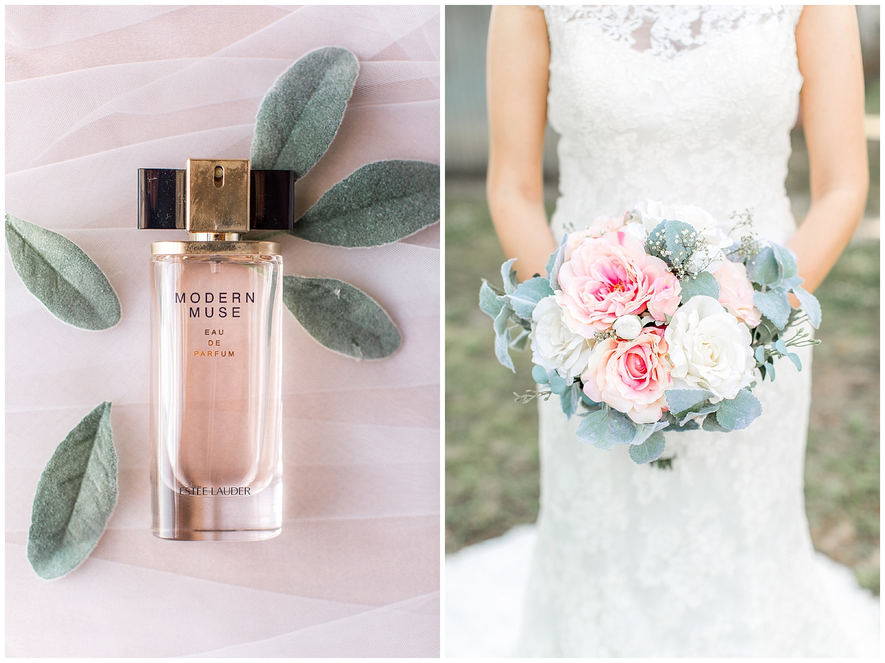 elm city wedding day-tiffany l johnson photography-north carolina wedding_0013.jpg elm city wedding day-tiffany l johnson photography-north carolina wedding_0013.jpg