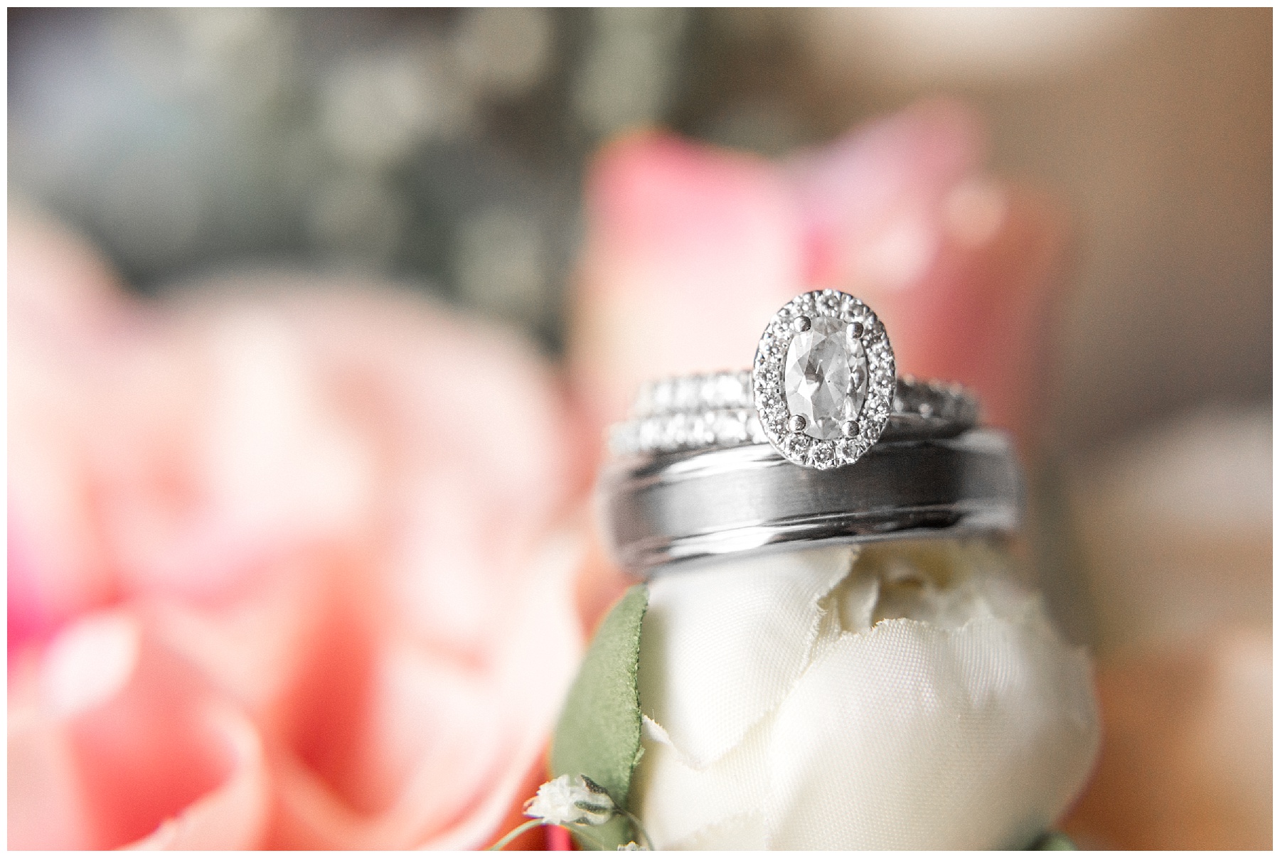 elm city wedding day-tiffany l johnson photography-north carolina wedding_0015.jpg elm city wedding day-tiffany l johnson photography-north carolina wedding_0015.jpg