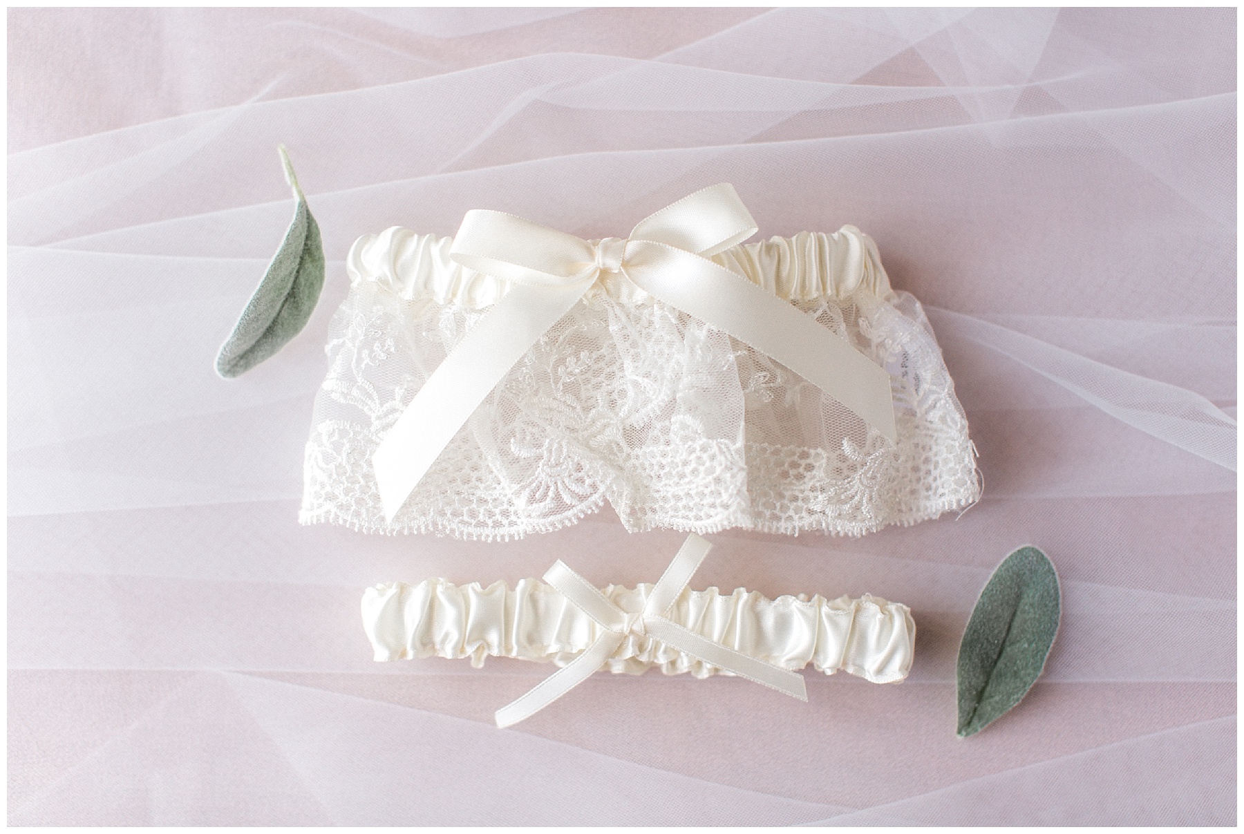 elm city wedding day-tiffany l johnson photography-north carolina wedding_0016.jpg elm city wedding day-tiffany l johnson photography-north carolina wedding_0016.jpg