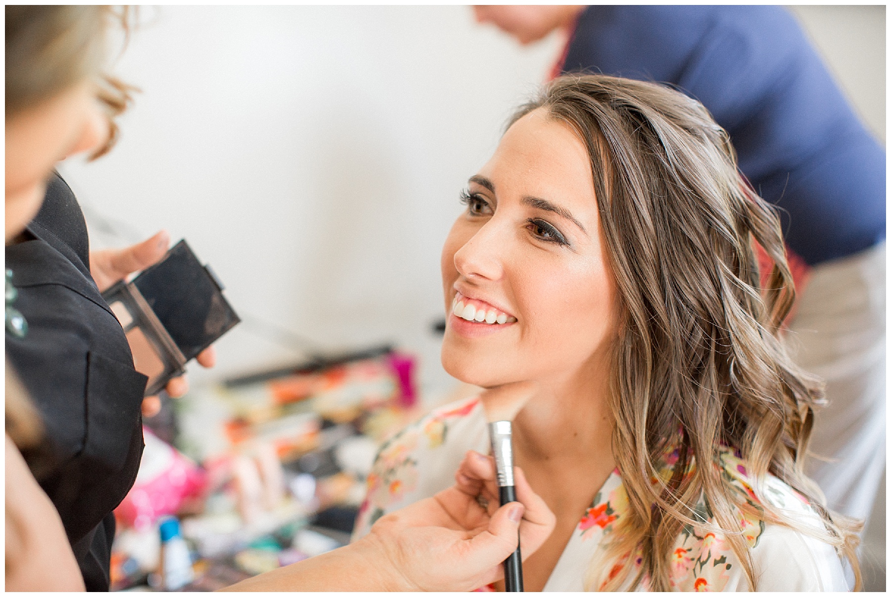 elm city wedding day-tiffany l johnson photography-north carolina wedding_0017.jpg elm city wedding day-tiffany l johnson photography-north carolina wedding_0017.jpg