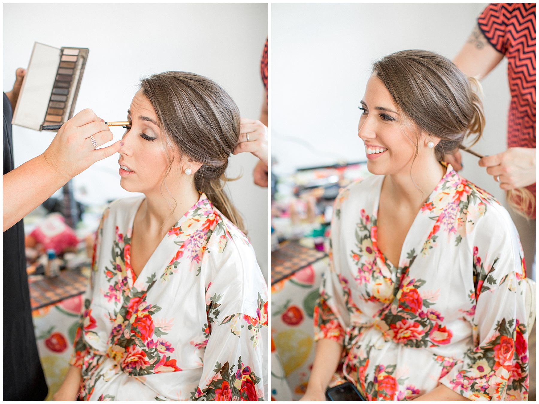 elm city wedding day-tiffany l johnson photography-north carolina wedding_0018.jpg elm city wedding day-tiffany l johnson photography-north carolina wedding_0018.jpg