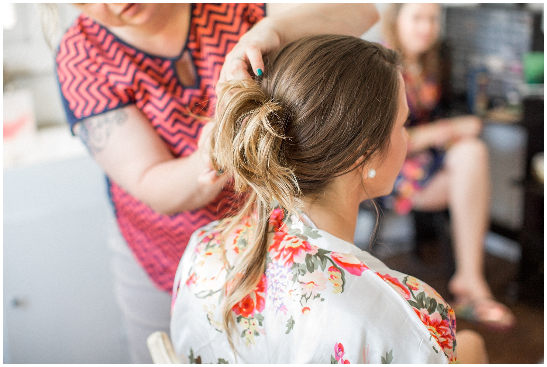 elm city wedding day-tiffany l johnson photography-north carolina wedding_0019.jpg elm city wedding day-tiffany l johnson photography-north carolina wedding_0019.jpg