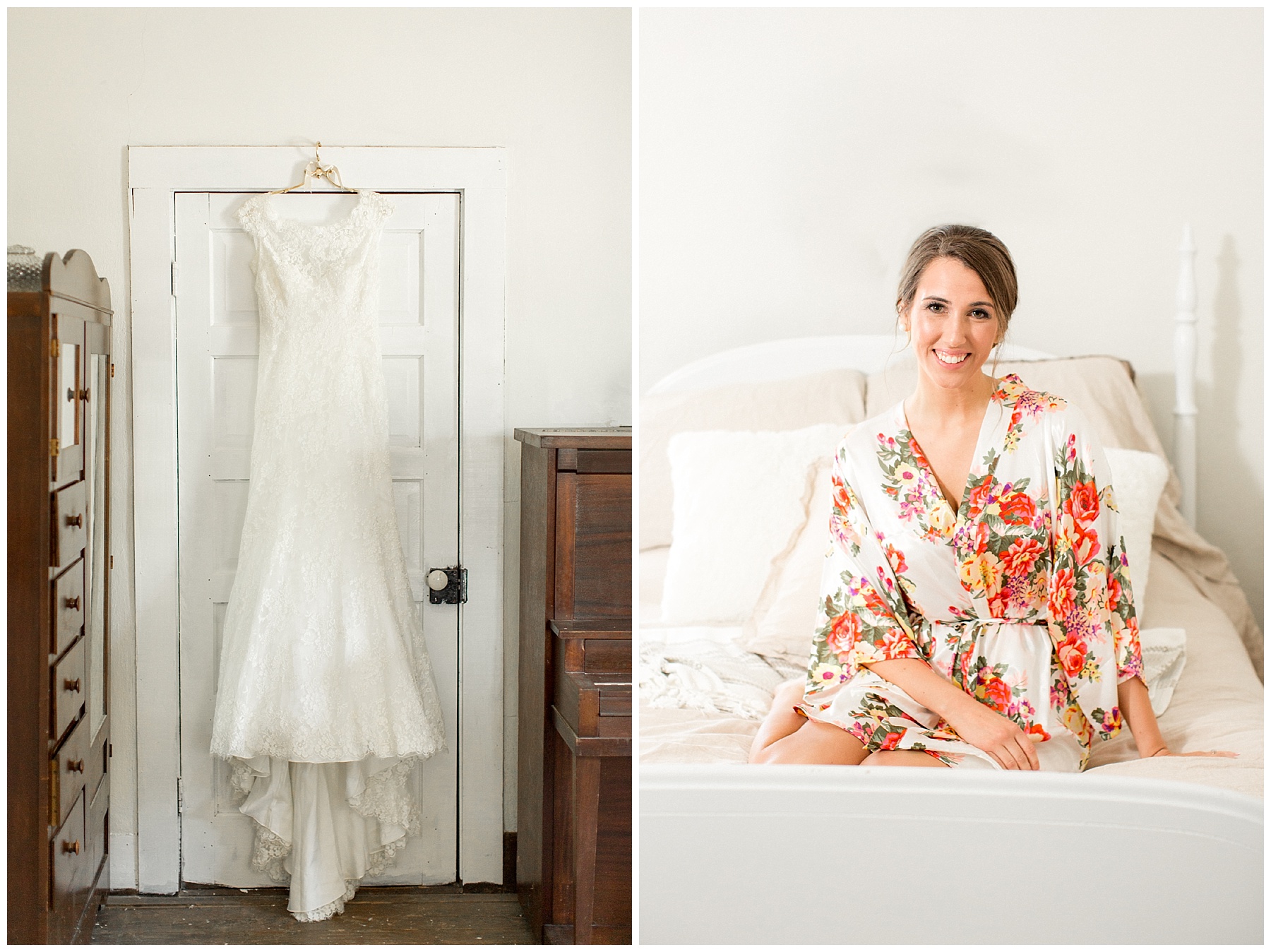 elm city wedding day-tiffany l johnson photography-north carolina wedding_0020.jpg elm city wedding day-tiffany l johnson photography-north carolina wedding_0020.jpg