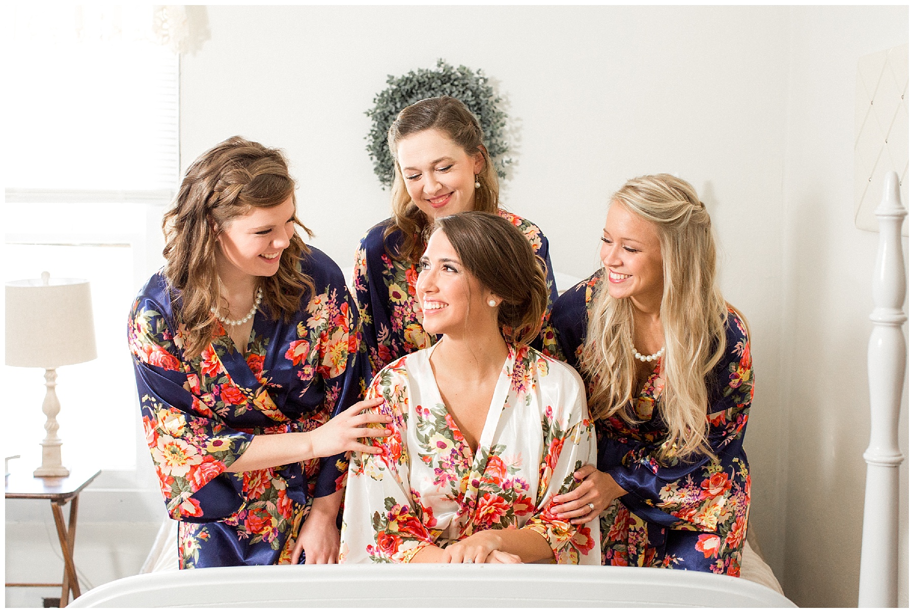 elm city wedding day-tiffany l johnson photography-north carolina wedding_0021.jpg elm city wedding day-tiffany l johnson photography-north carolina wedding_0021.jpg