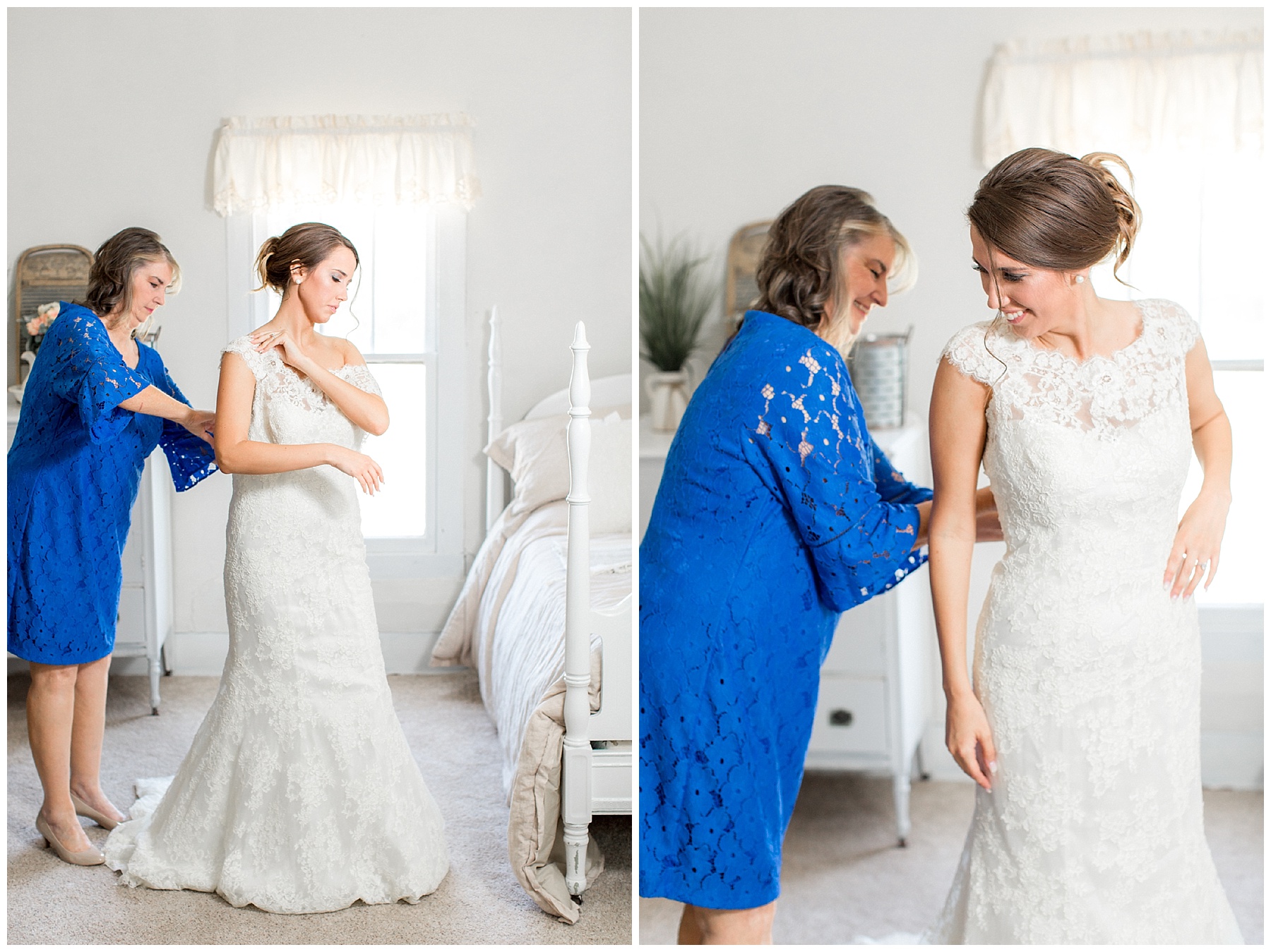 elm city wedding day-tiffany l johnson photography-north carolina wedding_0024.jpg elm city wedding day-tiffany l johnson photography-north carolina wedding_0024.jpg