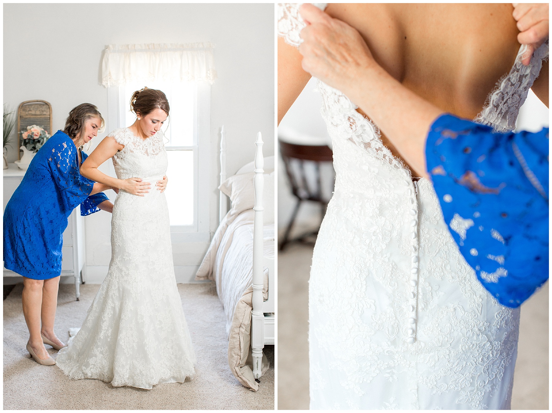 elm city wedding day-tiffany l johnson photography-north carolina wedding_0026.jpg elm city wedding day-tiffany l johnson photography-north carolina wedding_0026.jpg