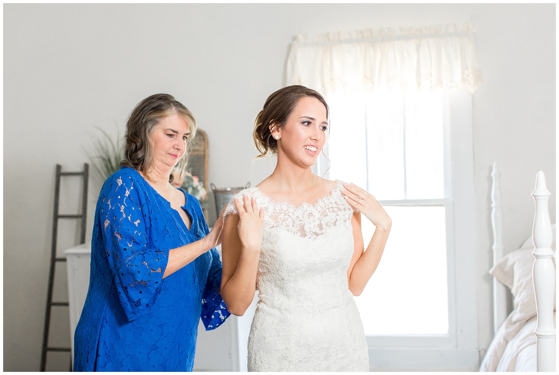 elm city wedding day-tiffany l johnson photography-north carolina wedding_0027.jpg elm city wedding day-tiffany l johnson photography-north carolina wedding_0027.jpg