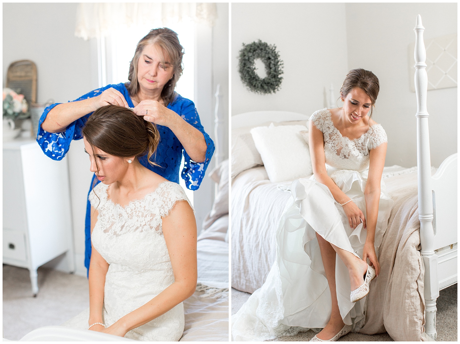 elm city wedding day-tiffany l johnson photography-north carolina wedding_0030.jpg elm city wedding day-tiffany l johnson photography-north carolina wedding_0030.jpg