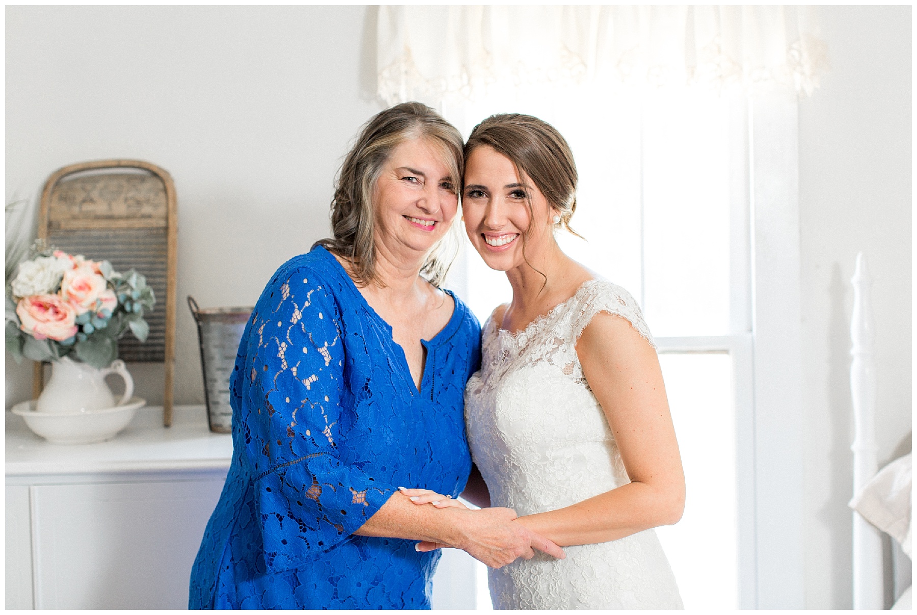 elm city wedding day-tiffany l johnson photography-north carolina wedding_0032.jpg elm city wedding day-tiffany l johnson photography-north carolina wedding_0032.jpg