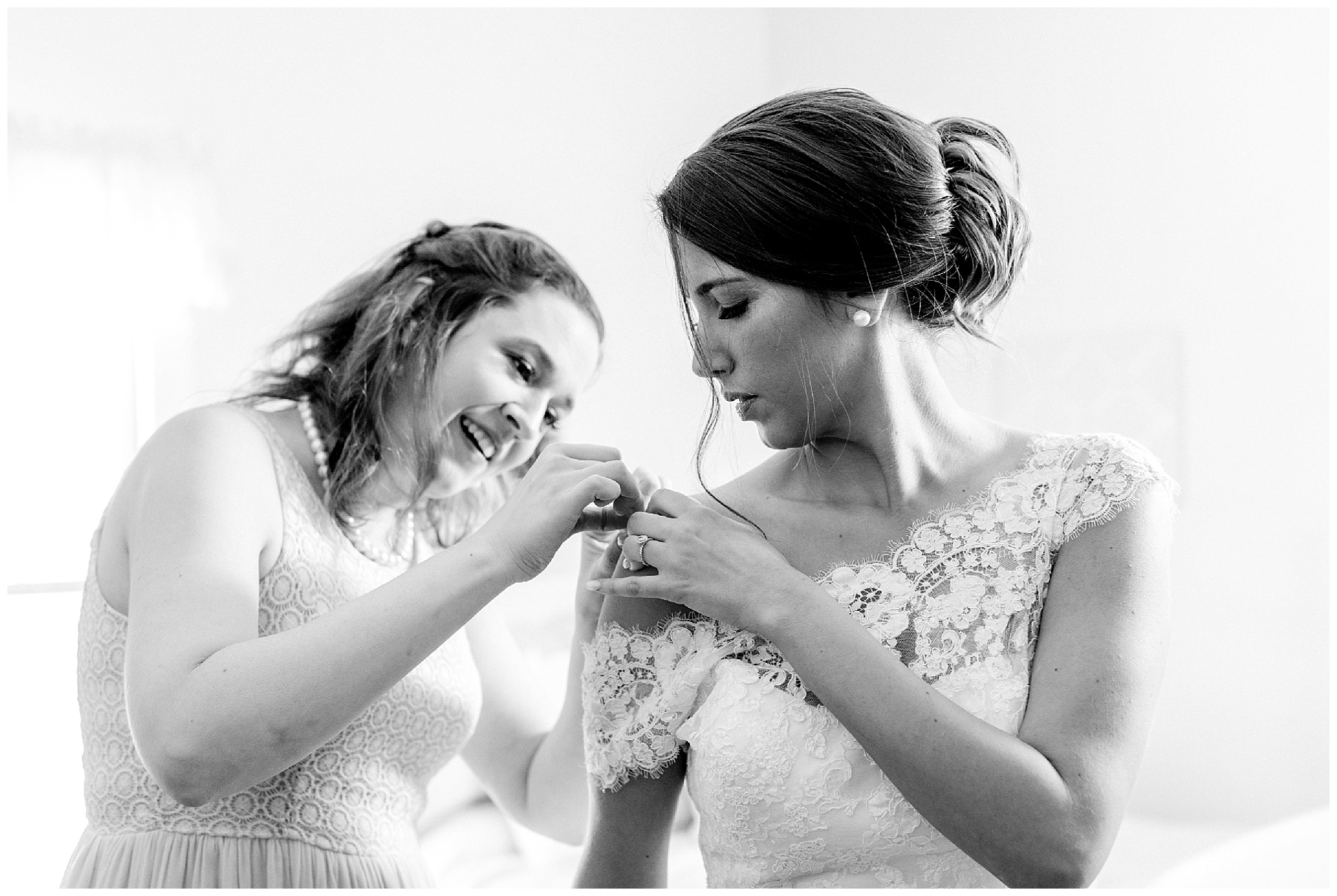 elm city wedding day-tiffany l johnson photography-north carolina wedding_0033.jpg elm city wedding day-tiffany l johnson photography-north carolina wedding_0033.jpg