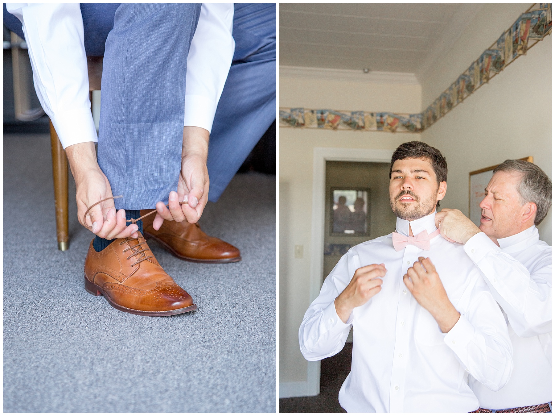 elm city wedding day-tiffany l johnson photography-north carolina wedding_0034.jpg elm city wedding day-tiffany l johnson photography-north carolina wedding_0034.jpg