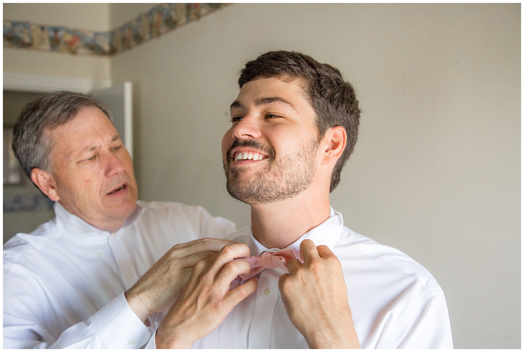 elm city wedding day-tiffany l johnson photography-north carolina wedding_0036.jpg elm city wedding day-tiffany l johnson photography-north carolina wedding_0036.jpg