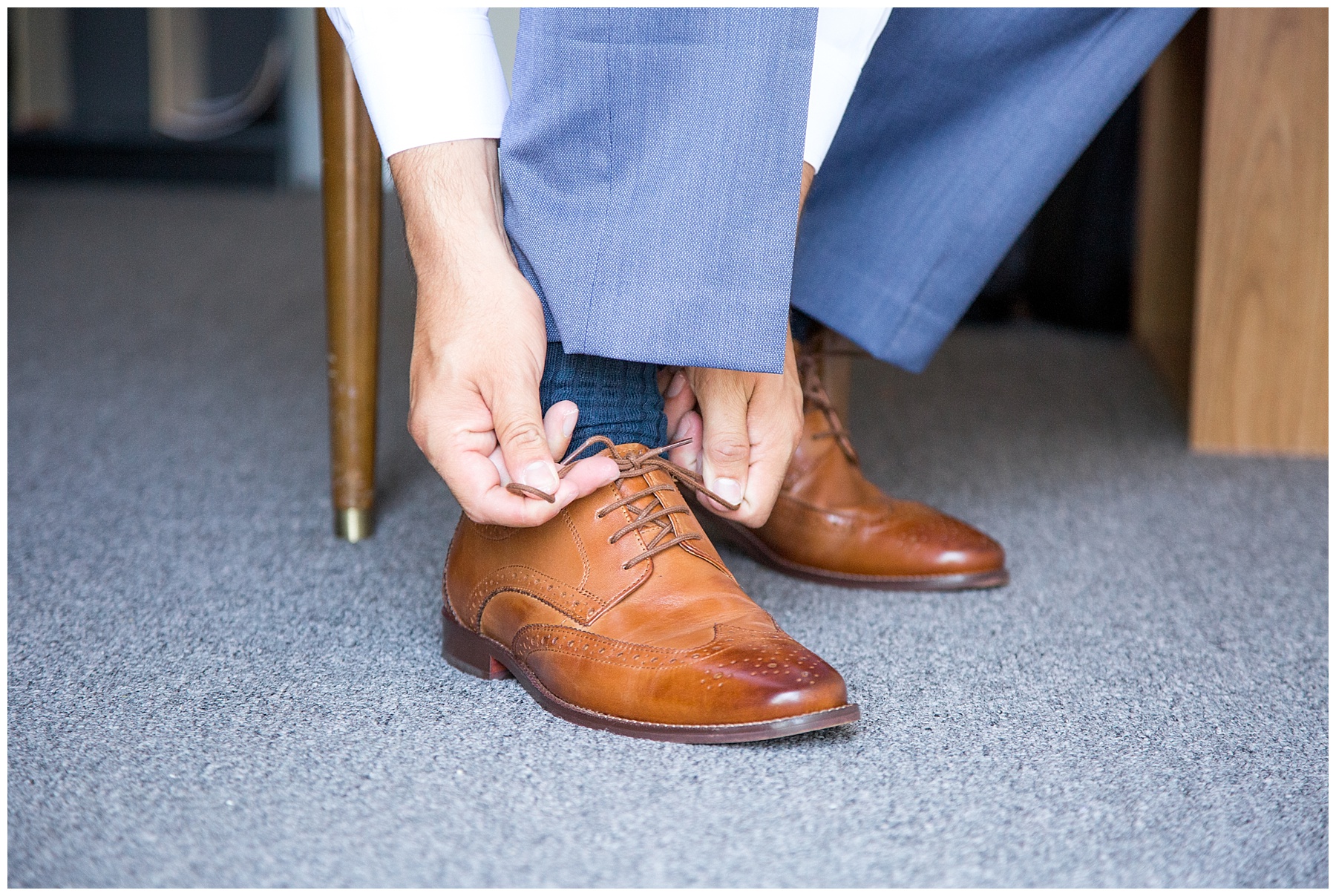 elm city wedding day-tiffany l johnson photography-north carolina wedding_0037.jpg elm city wedding day-tiffany l johnson photography-north carolina wedding_0037.jpg