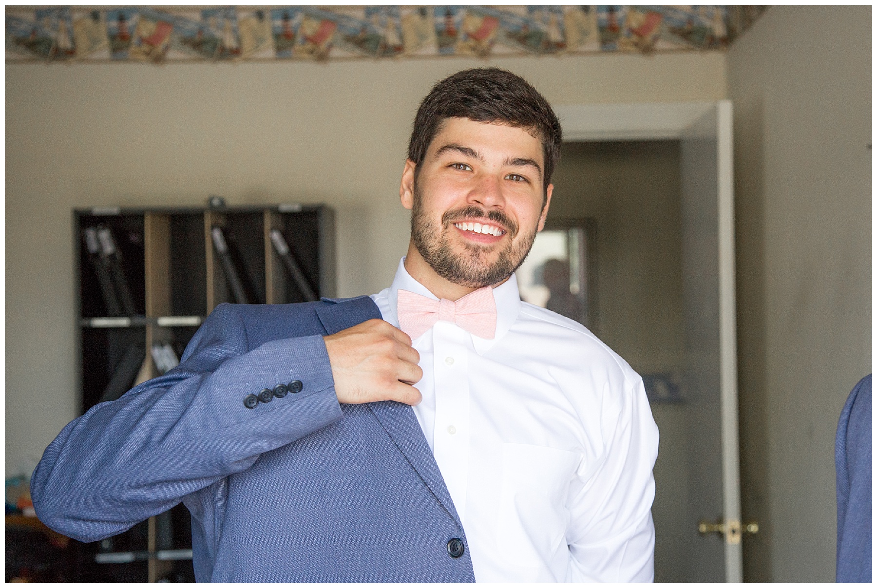 elm city wedding day-tiffany l johnson photography-north carolina wedding_0038.jpg elm city wedding day-tiffany l johnson photography-north carolina wedding_0038.jpg