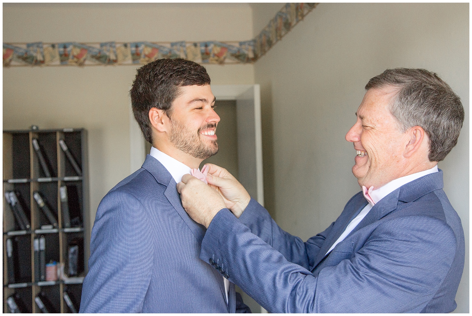 elm city wedding day-tiffany l johnson photography-north carolina wedding_0039.jpg elm city wedding day-tiffany l johnson photography-north carolina wedding_0039.jpg