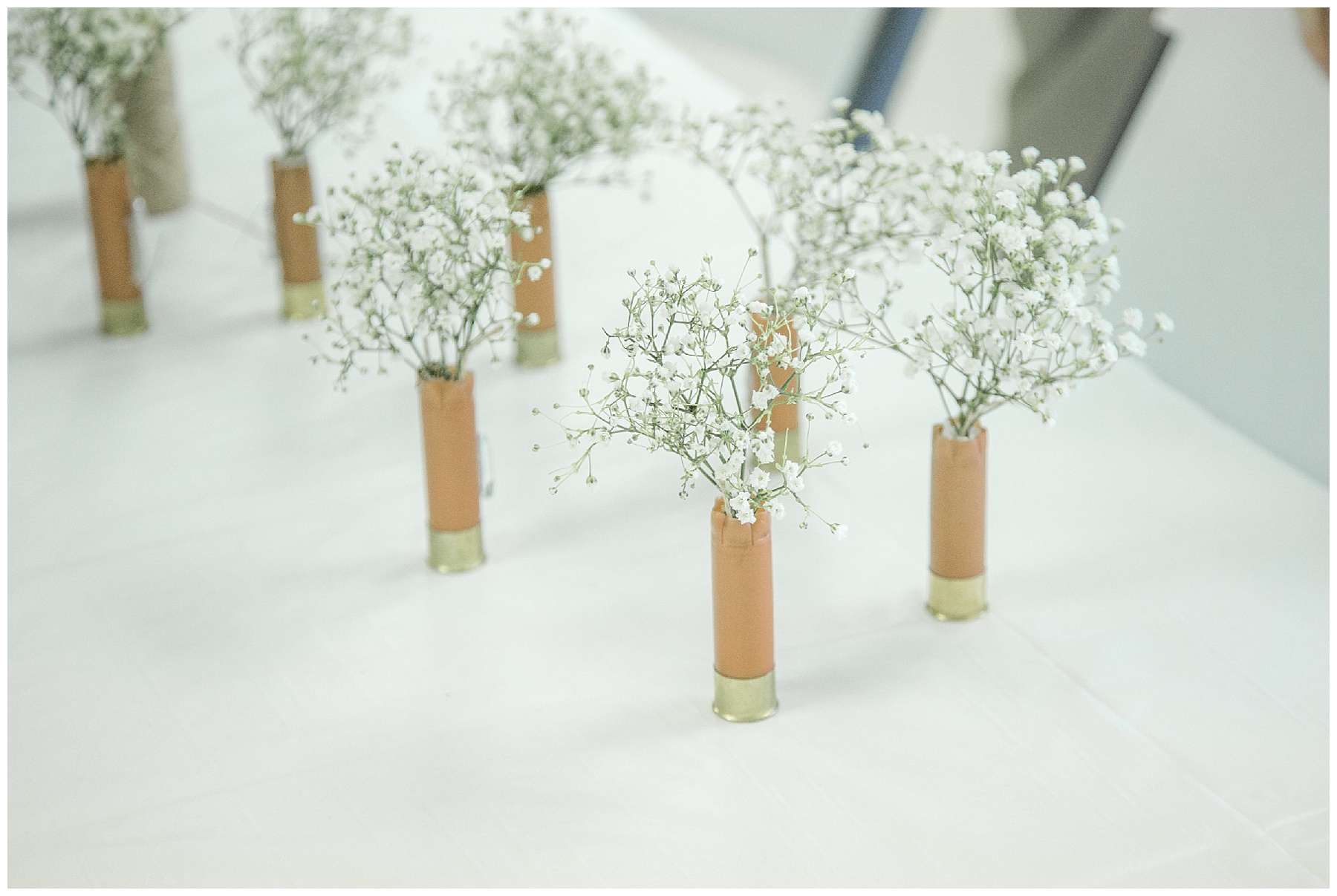 elm city wedding day-tiffany l johnson photography-north carolina wedding_0040.jpg elm city wedding day-tiffany l johnson photography-north carolina wedding_0040.jpg