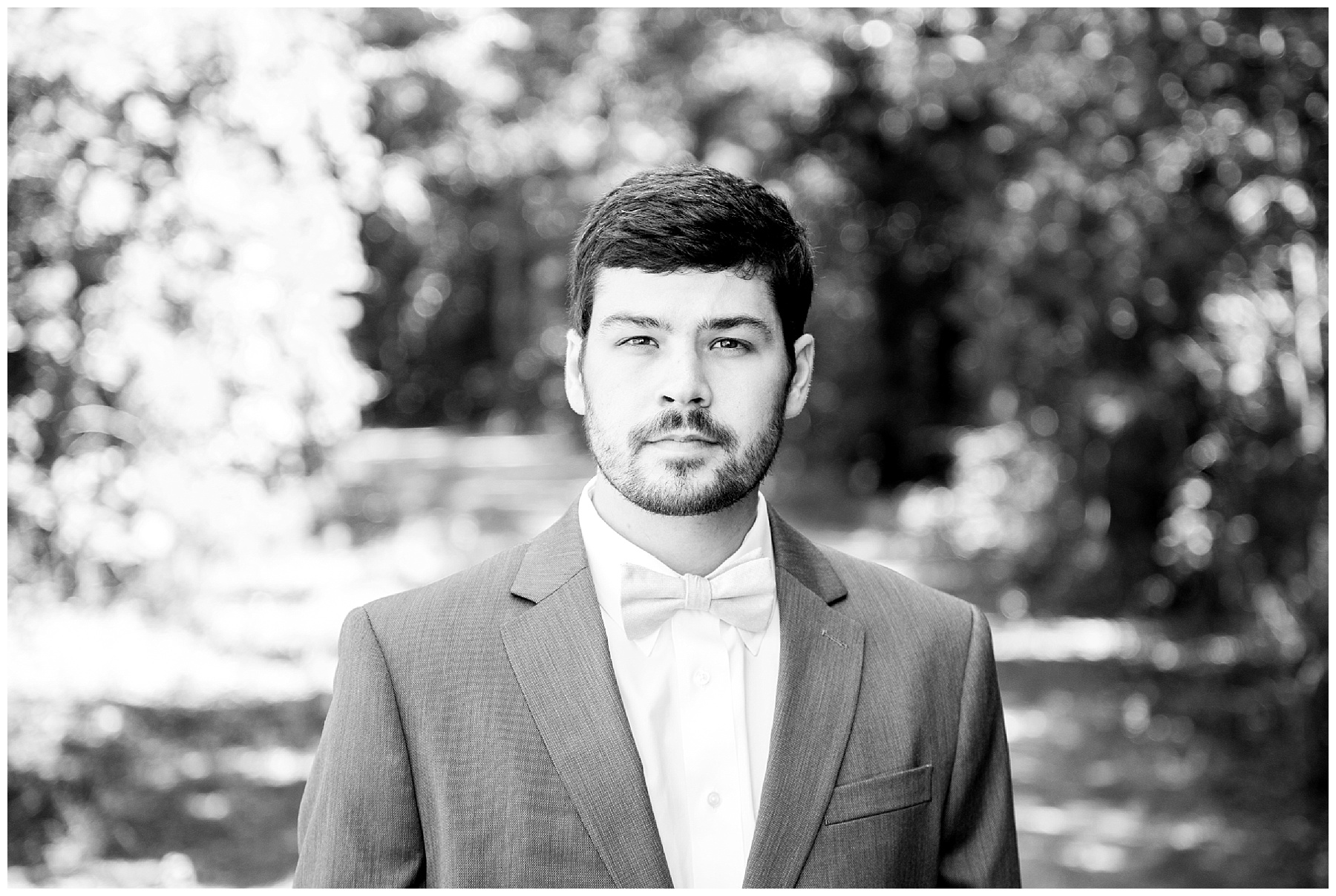 elm city wedding day-tiffany l johnson photography-north carolina wedding_0042.jpg elm city wedding day-tiffany l johnson photography-north carolina wedding_0042.jpg