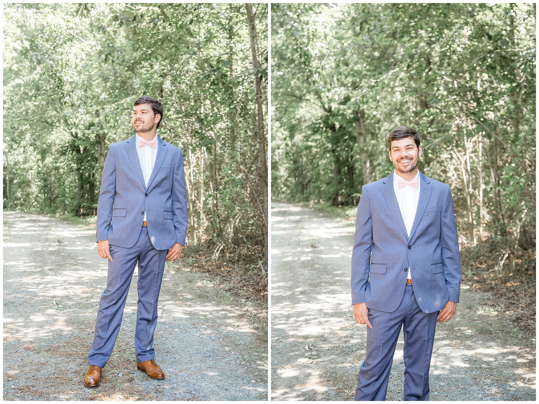 elm city wedding day-tiffany l johnson photography-north carolina wedding_0043.jpg elm city wedding day-tiffany l johnson photography-north carolina wedding_0043.jpg