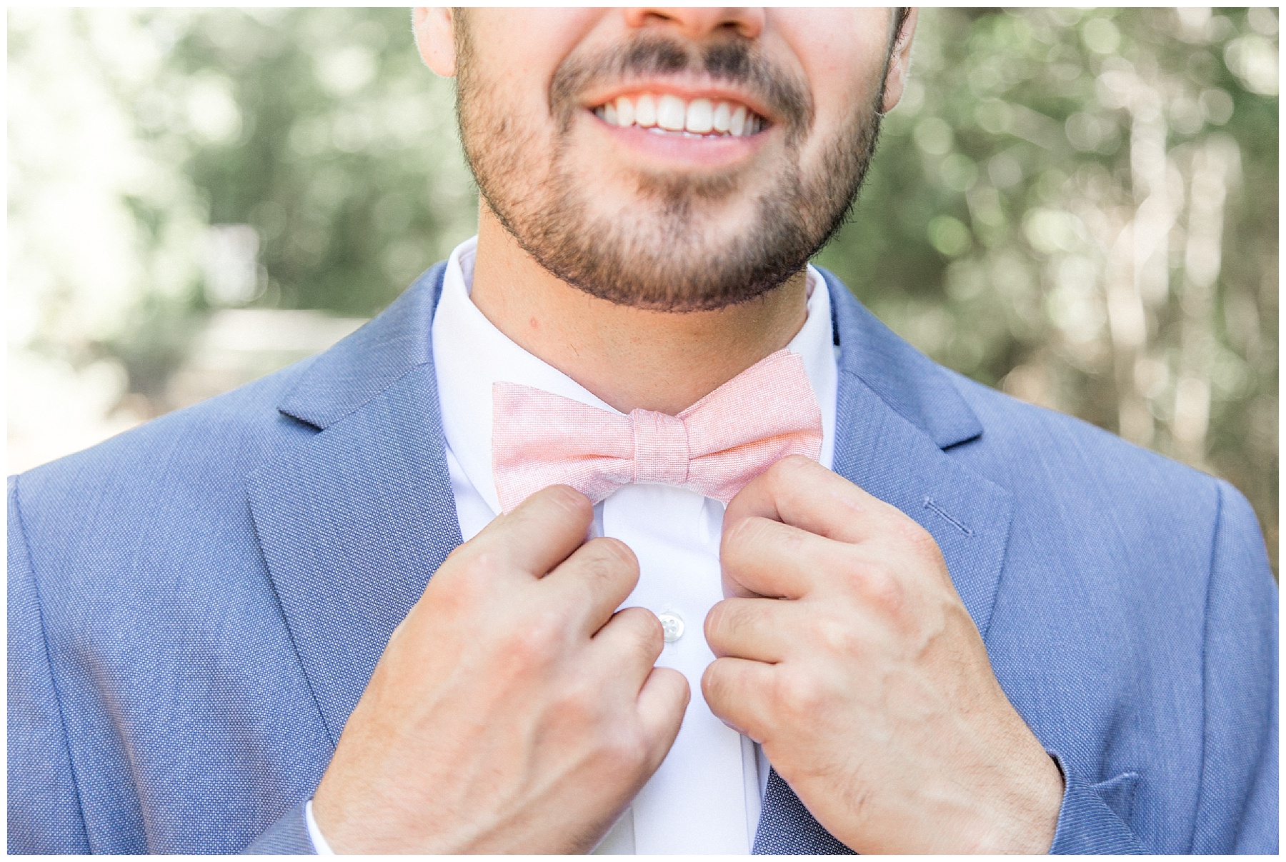 elm city wedding day-tiffany l johnson photography-north carolina wedding_0044.jpg elm city wedding day-tiffany l johnson photography-north carolina wedding_0044.jpg