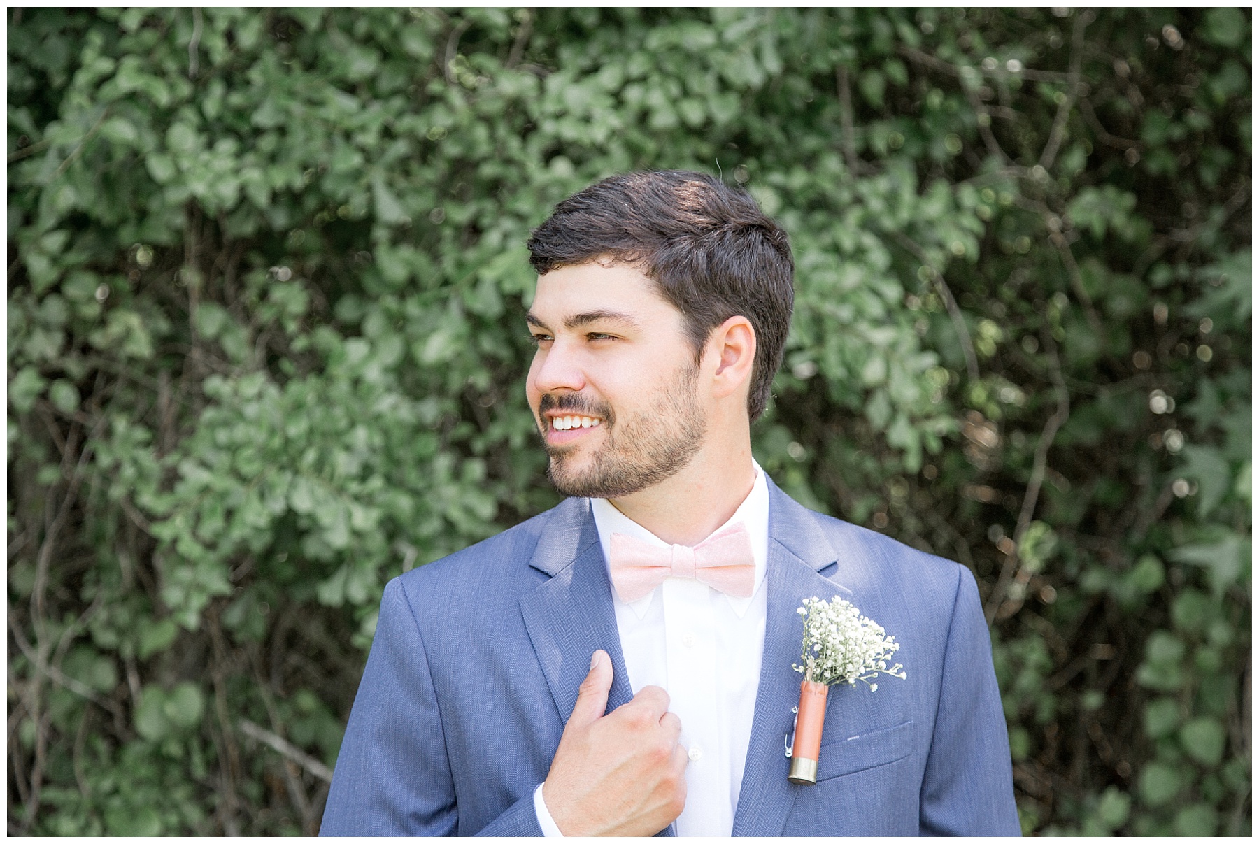 elm city wedding day-tiffany l johnson photography-north carolina wedding_0045.jpg elm city wedding day-tiffany l johnson photography-north carolina wedding_0045.jpg