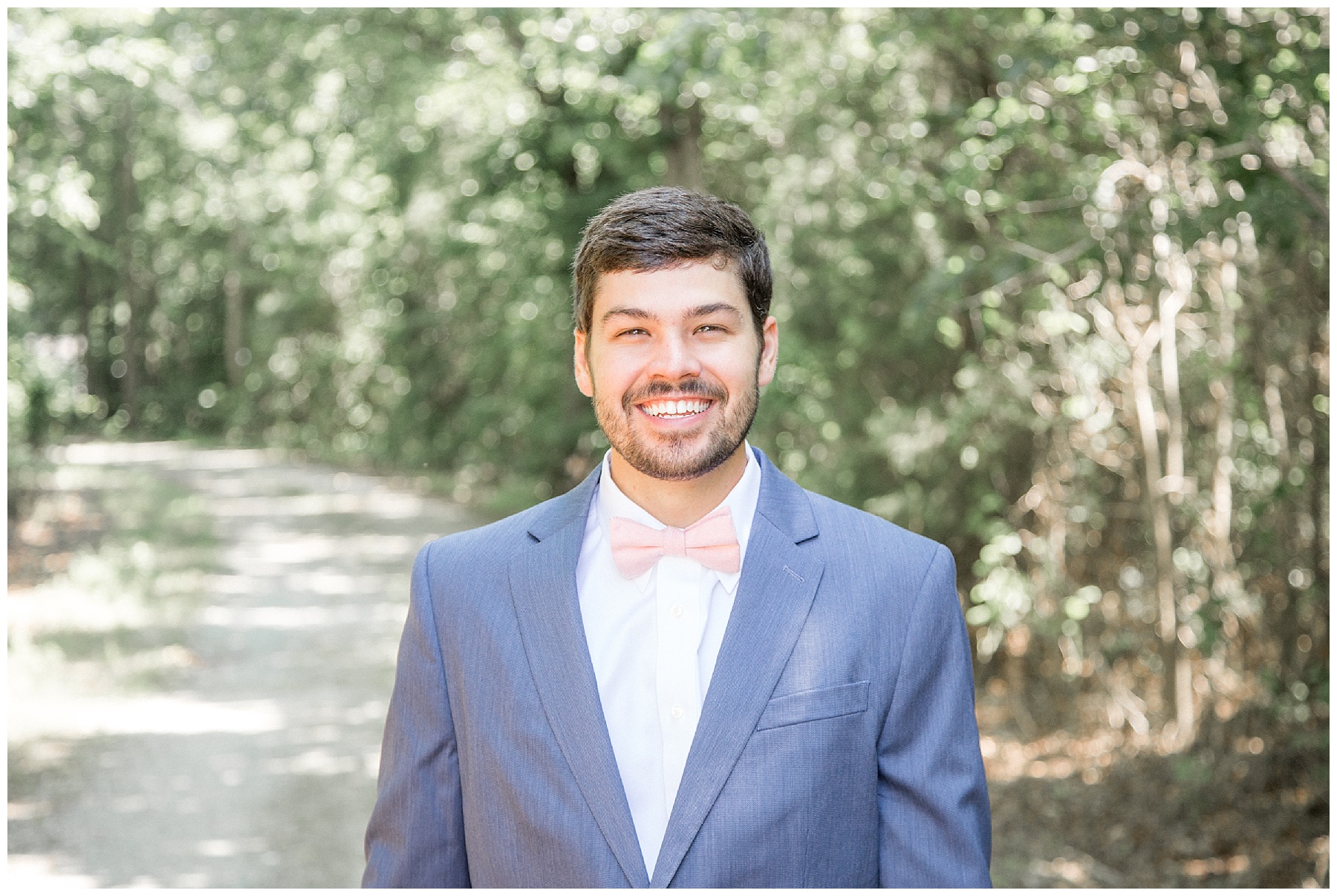 elm city wedding day-tiffany l johnson photography-north carolina wedding_0046.jpg elm city wedding day-tiffany l johnson photography-north carolina wedding_0046.jpg