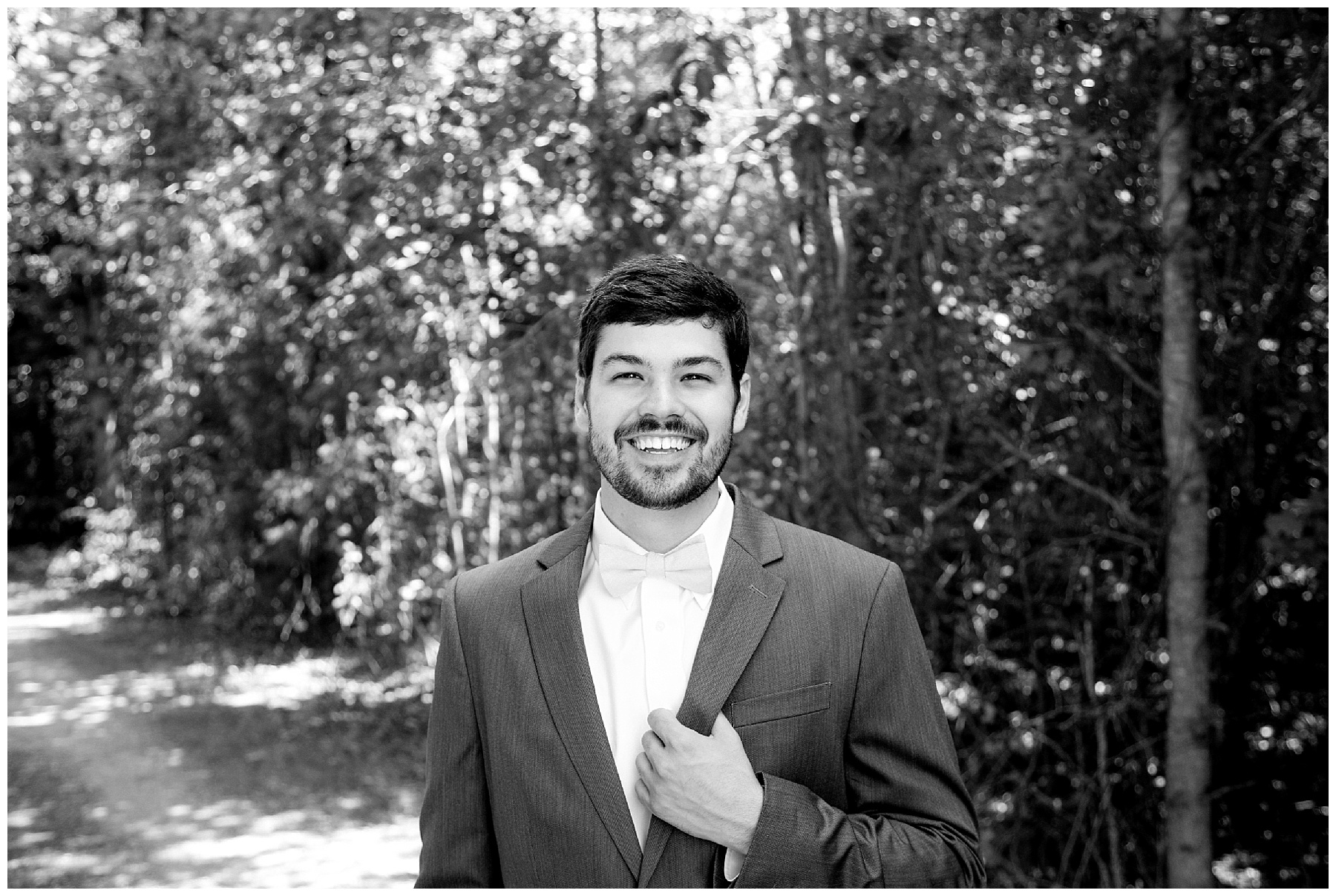 elm city wedding day-tiffany l johnson photography-north carolina wedding_0047.jpg elm city wedding day-tiffany l johnson photography-north carolina wedding_0047.jpg