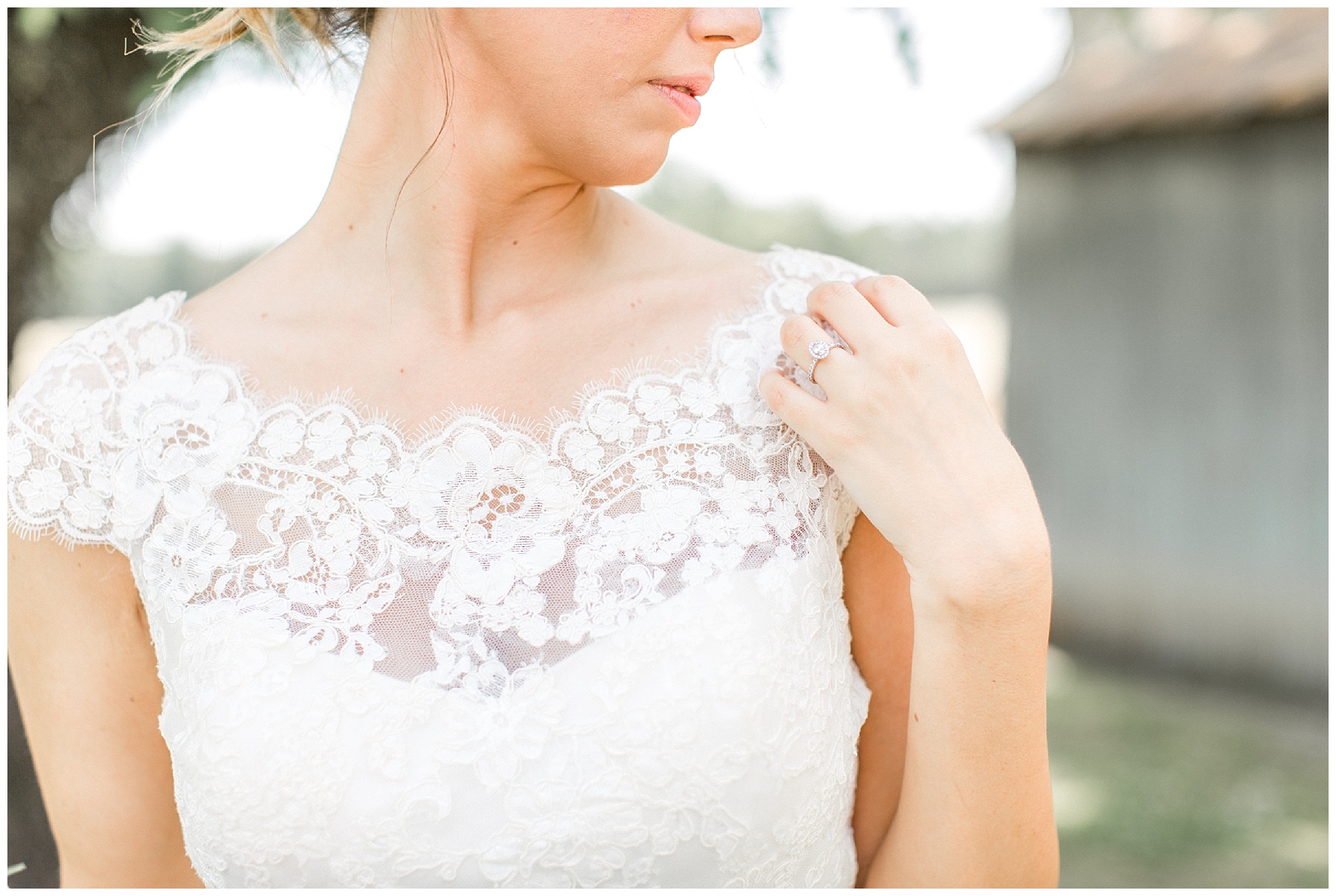 elm city wedding day-tiffany l johnson photography-north carolina wedding_0049.jpg elm city wedding day-tiffany l johnson photography-north carolina wedding_0049.jpg